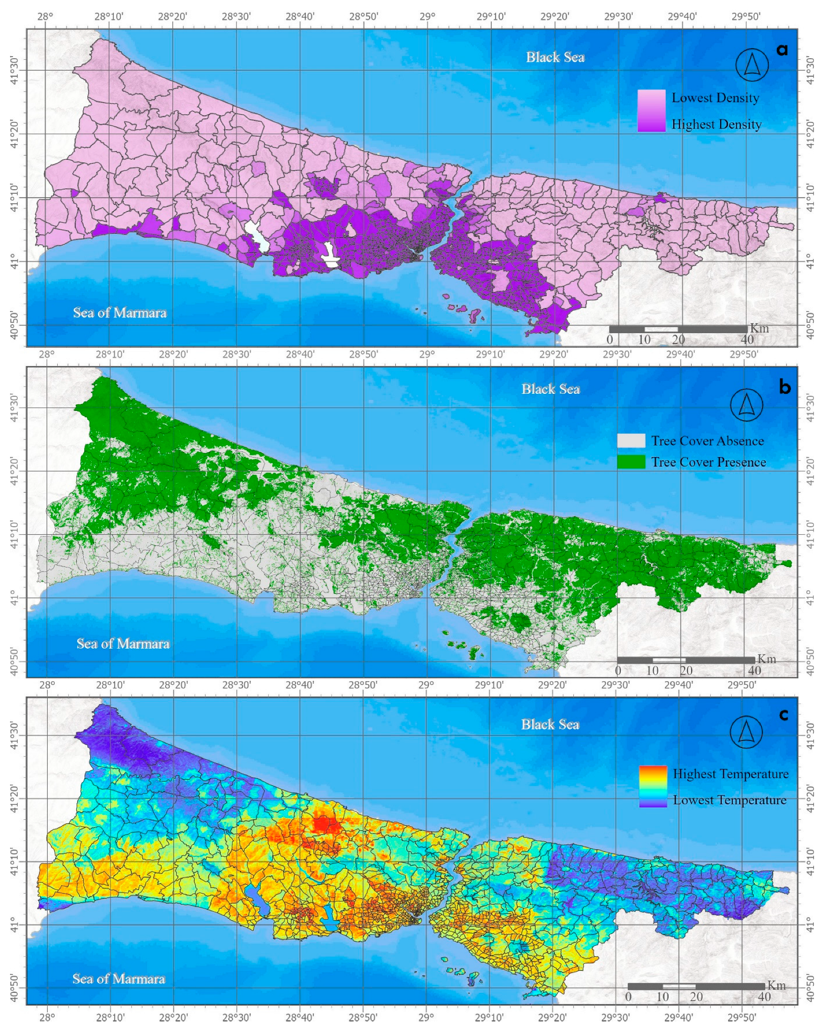Sustainability 17 07356 g004 Sustainability 17 07356 g004