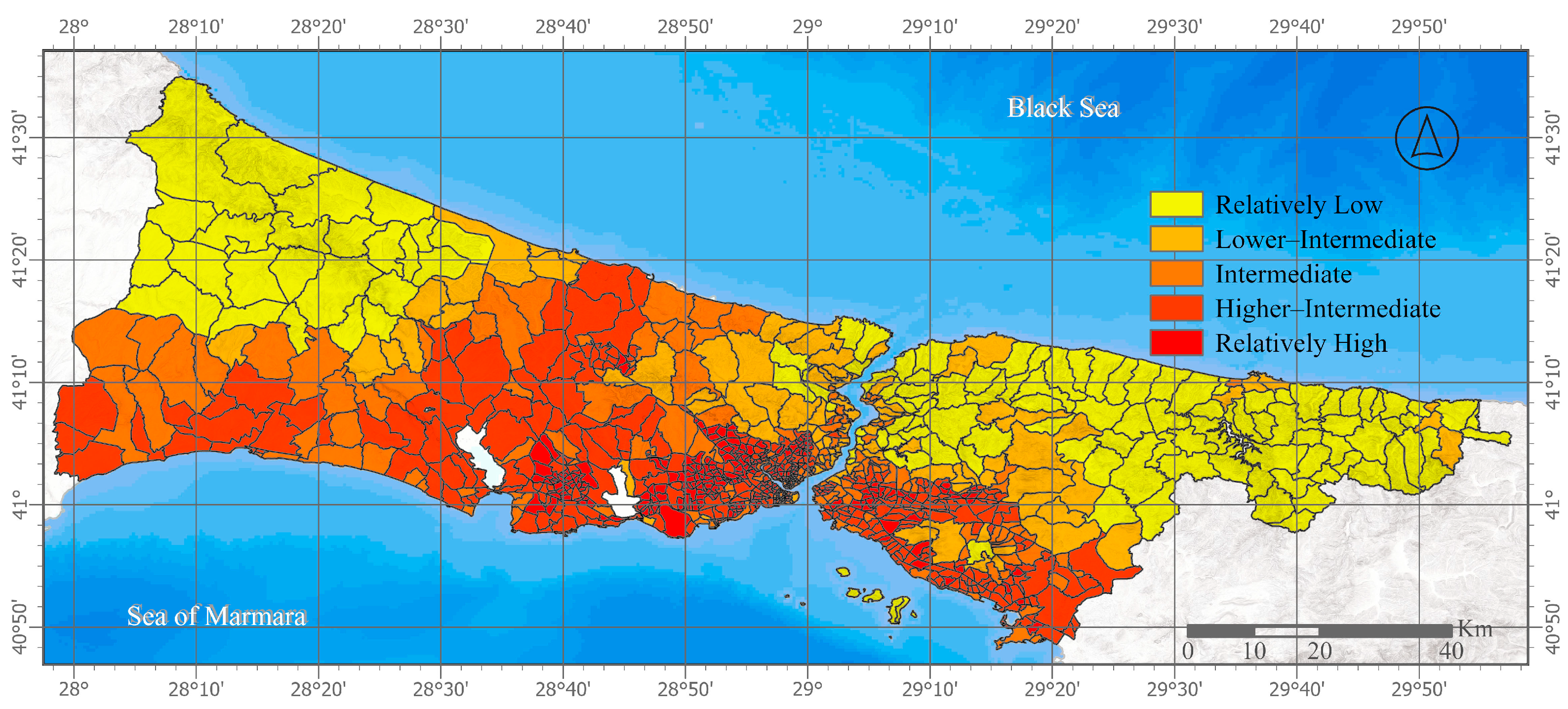 Sustainability 17 07356 g005 Sustainability 17 07356 g005
