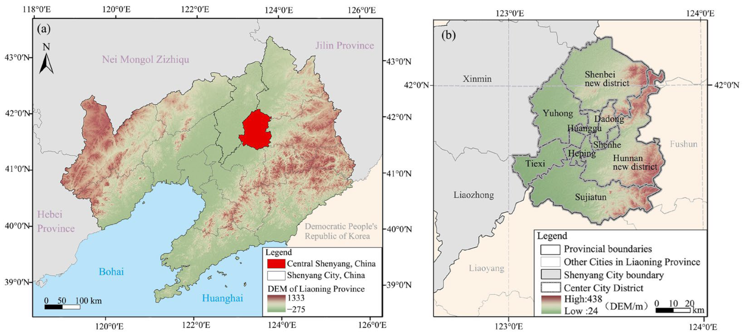 Sustainability 17 07419 g001 Sustainability 17 07419 g001