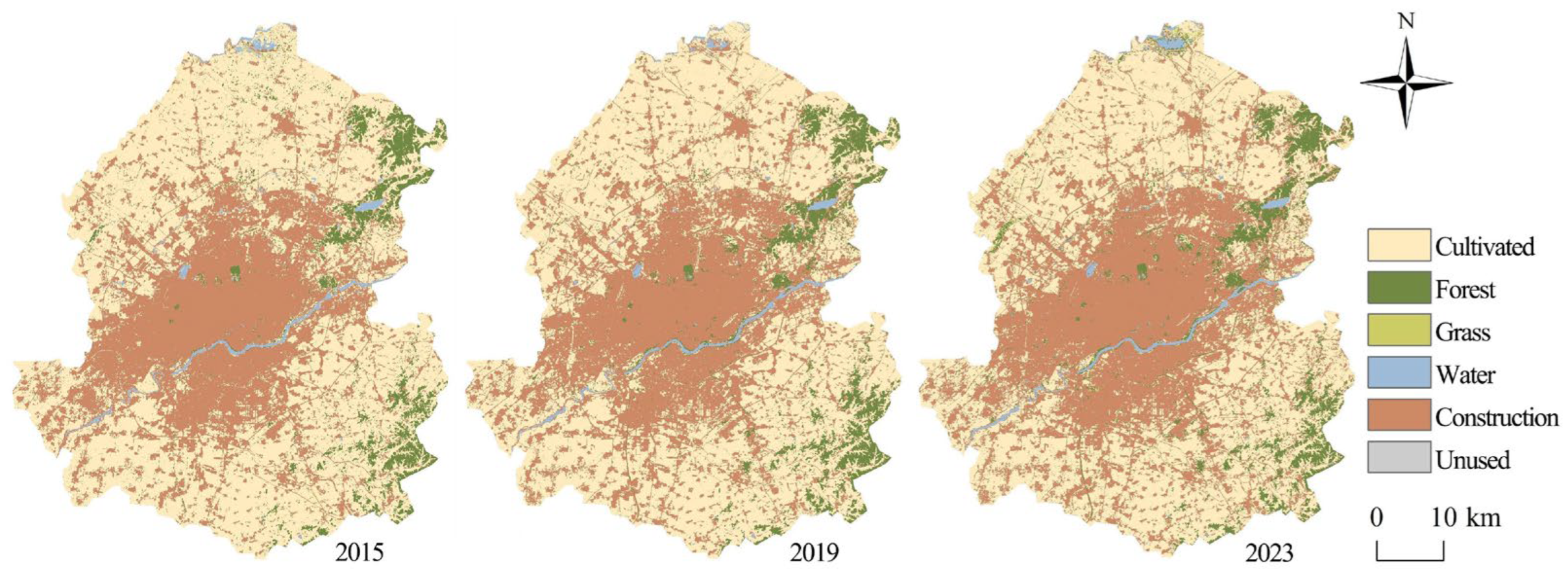 Sustainability 17 07419 g002 Sustainability 17 07419 g002