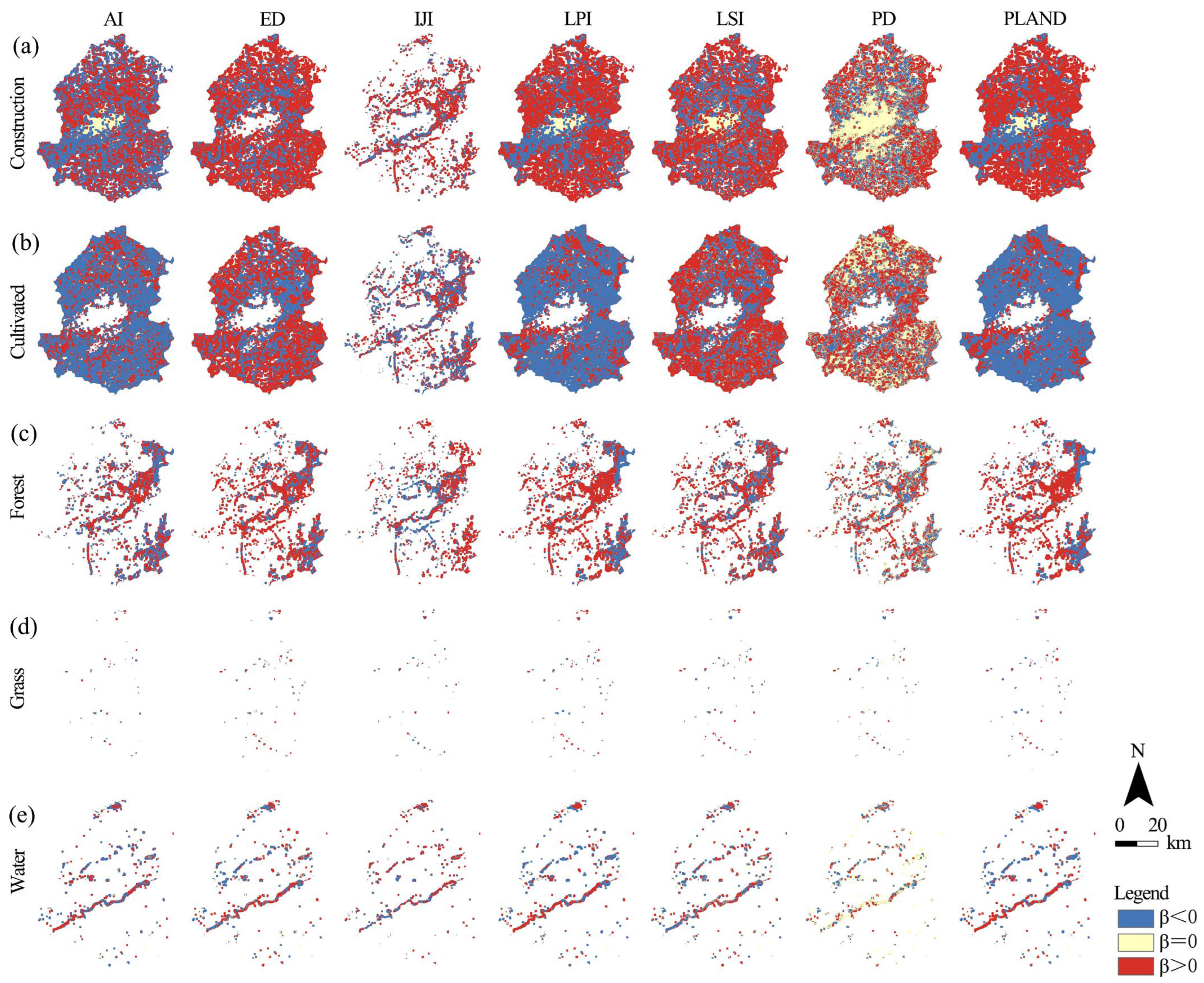 Sustainability 17 07419 g006 Sustainability 17 07419 g006