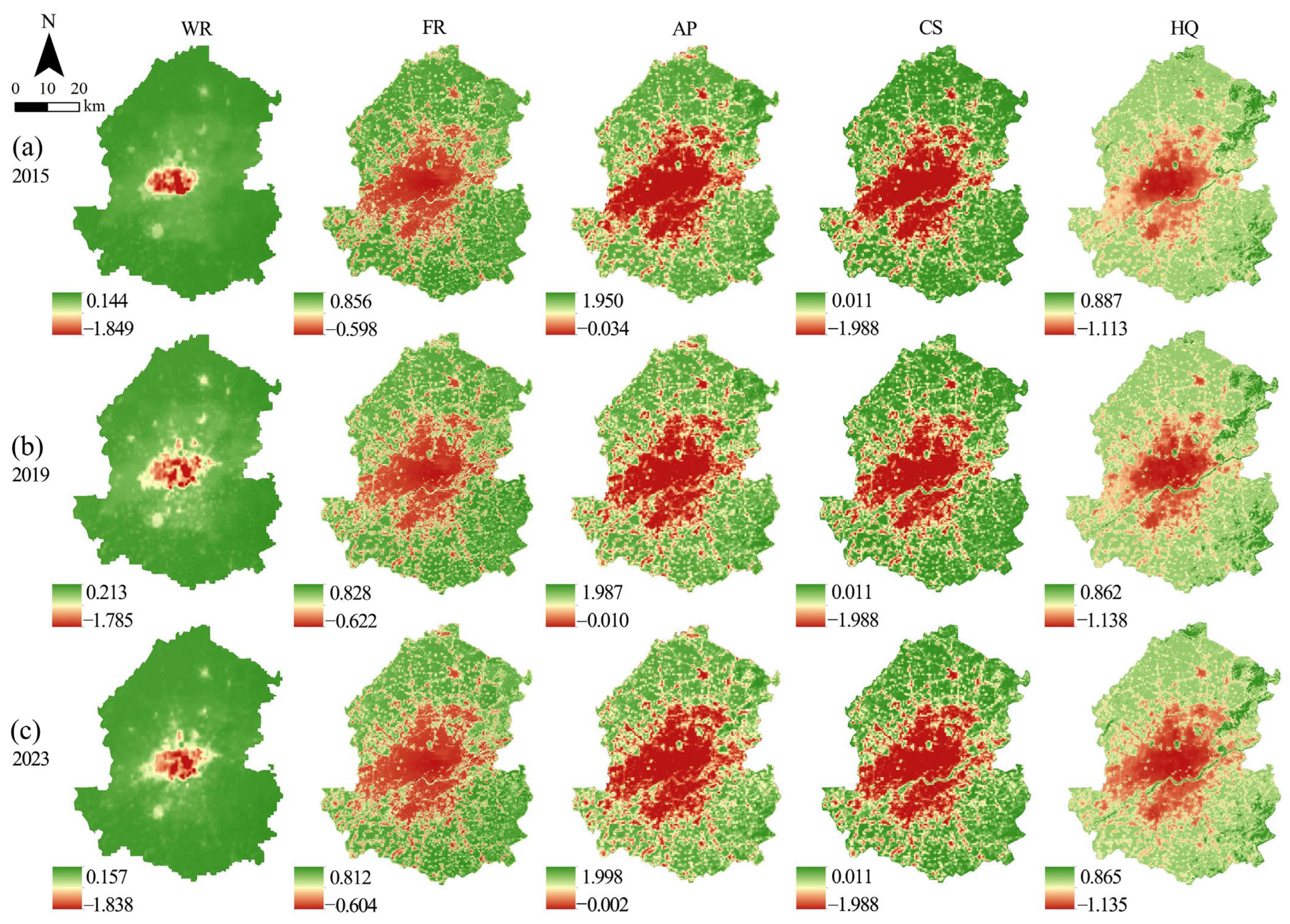 Sustainability 17 07419 g009 Sustainability 17 07419 g009