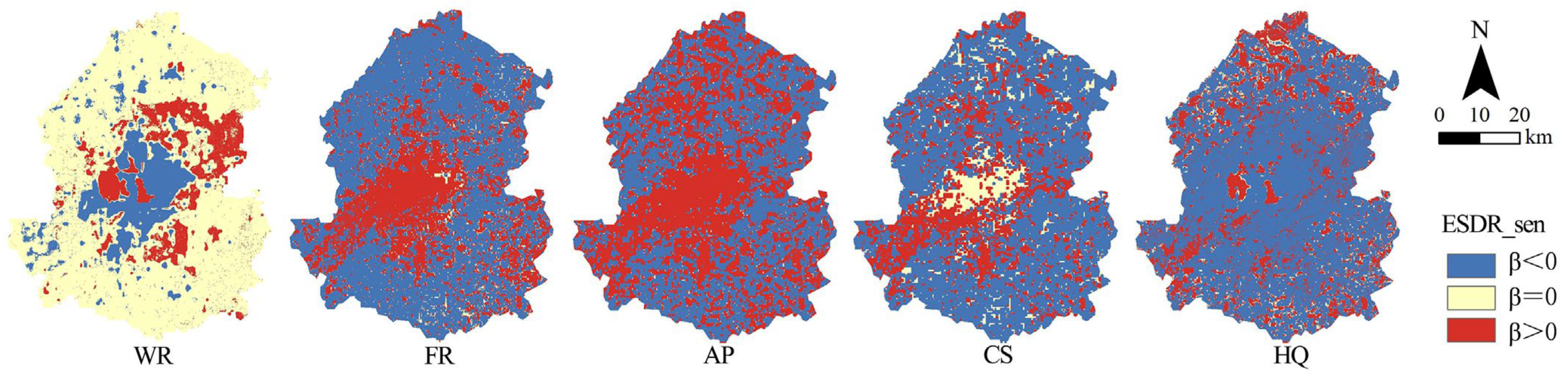 Sustainability 17 07419 g010 Sustainability 17 07419 g010
