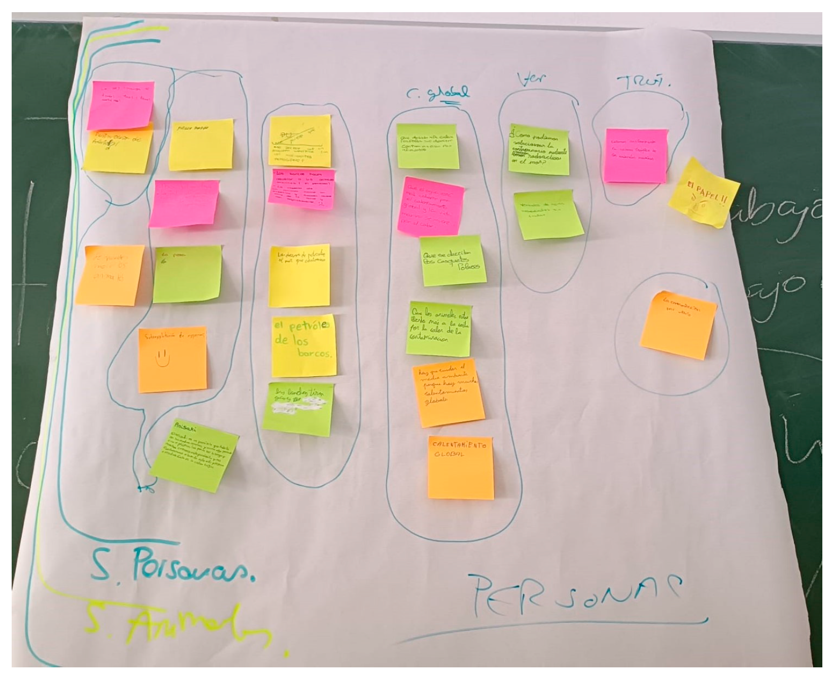 Sustainability 17 07528 g001 Sustainability 17 07528 g001