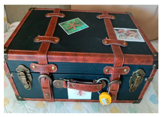 Sustainability 17 07528 i001 Sustainability 17 07528 i001