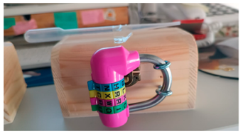 Sustainability 17 07528 i004 Sustainability 17 07528 i004