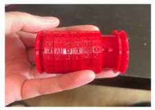 Sustainability 17 07528 i005 Sustainability 17 07528 i005