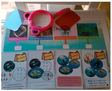 Sustainability 17 07528 i006 Sustainability 17 07528 i006