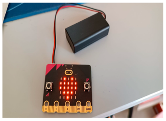 Sustainability 17 07528 i007 Sustainability 17 07528 i007