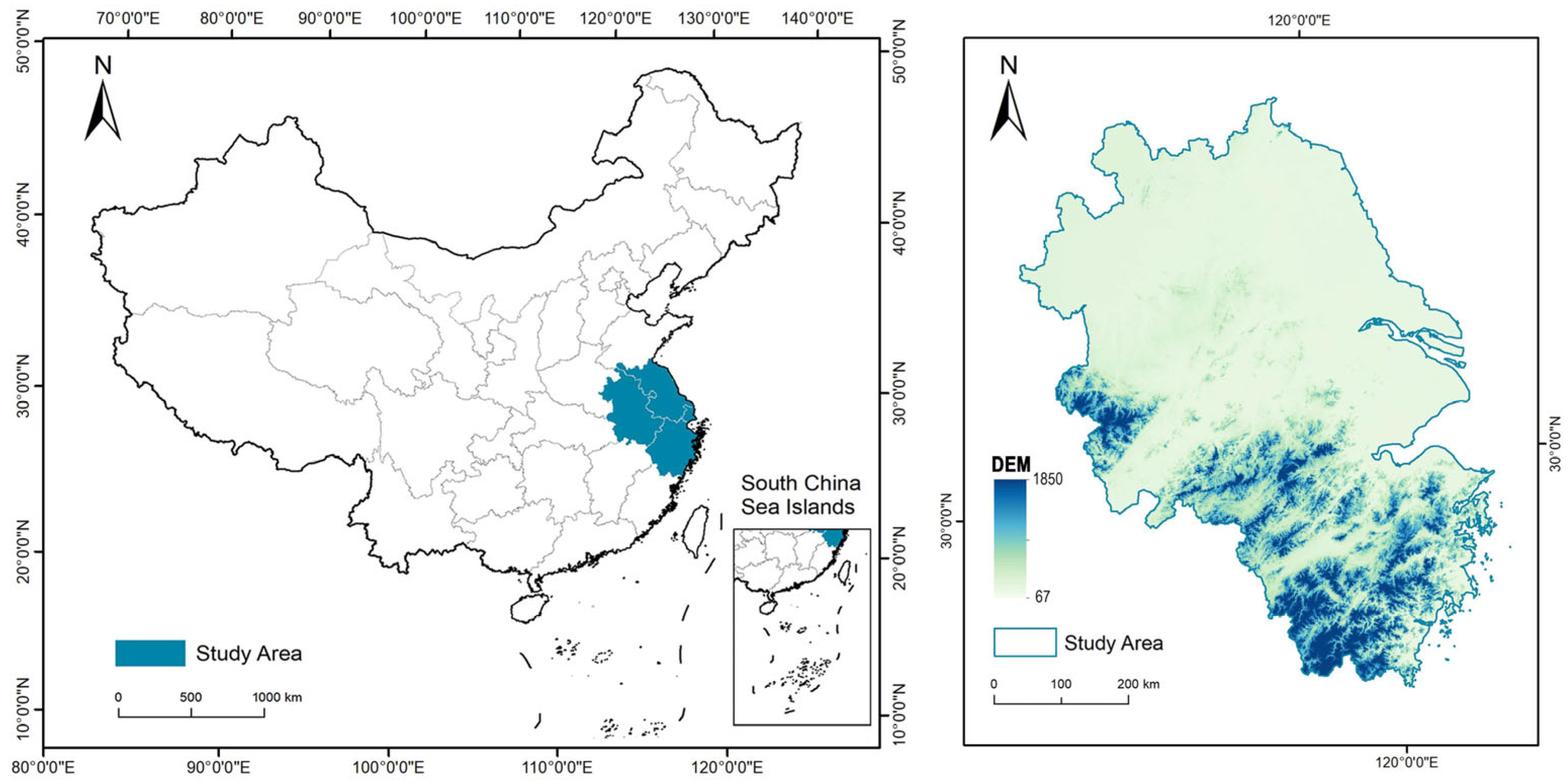 Sustainability 17 07706 g001 Sustainability 17 07706 g001