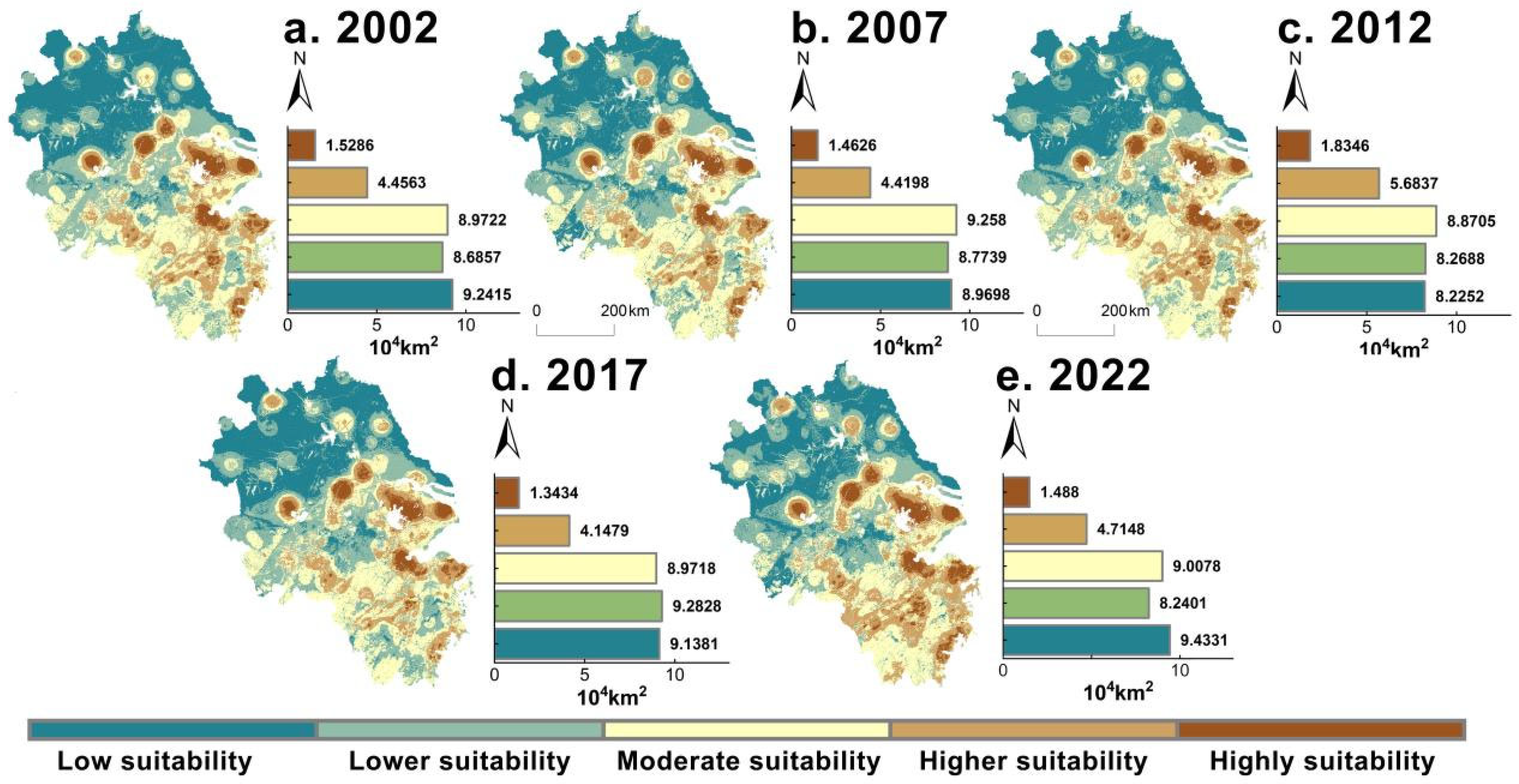 Sustainability 17 07706 g003 Sustainability 17 07706 g003