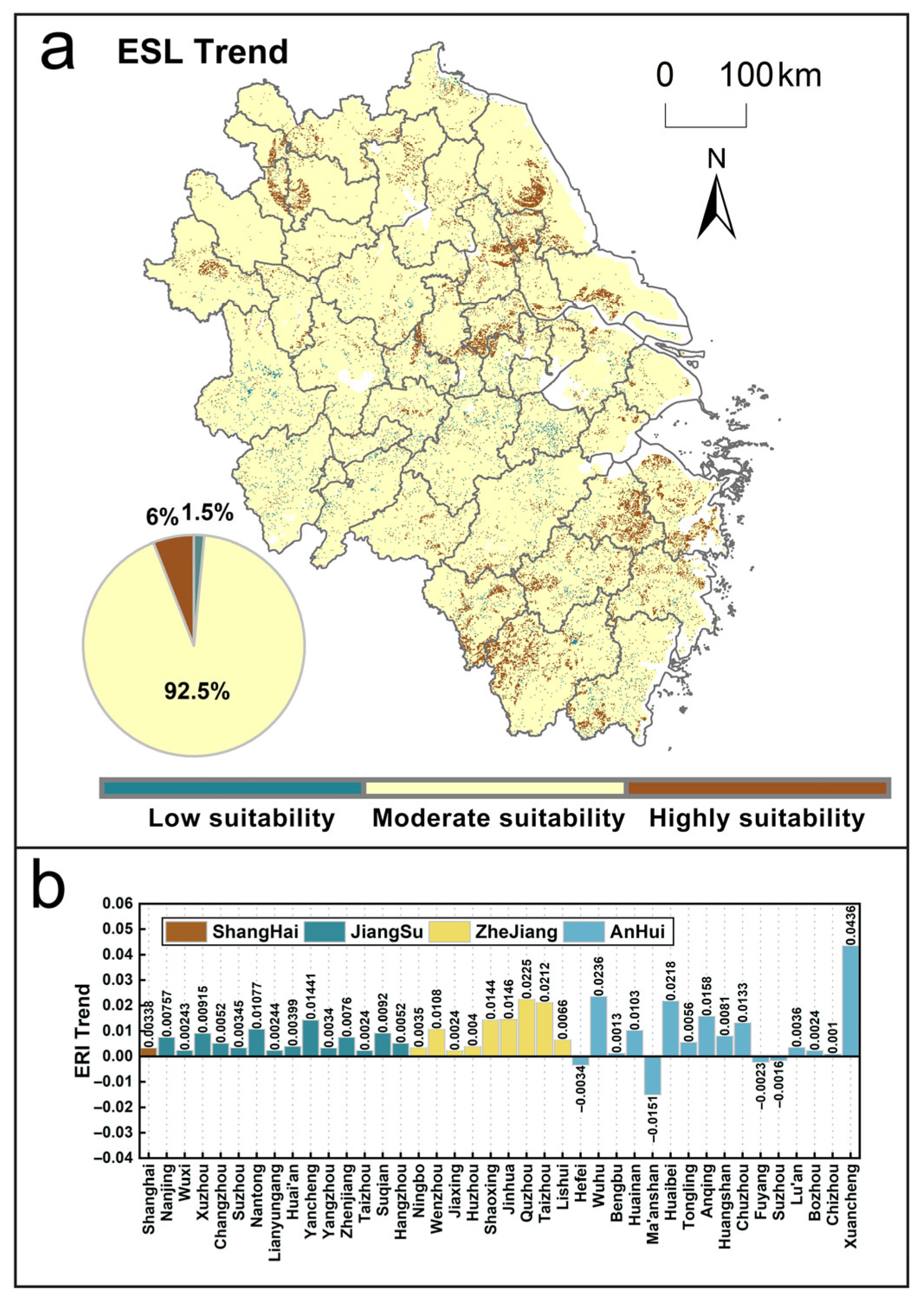 Sustainability 17 07706 g004 Sustainability 17 07706 g004