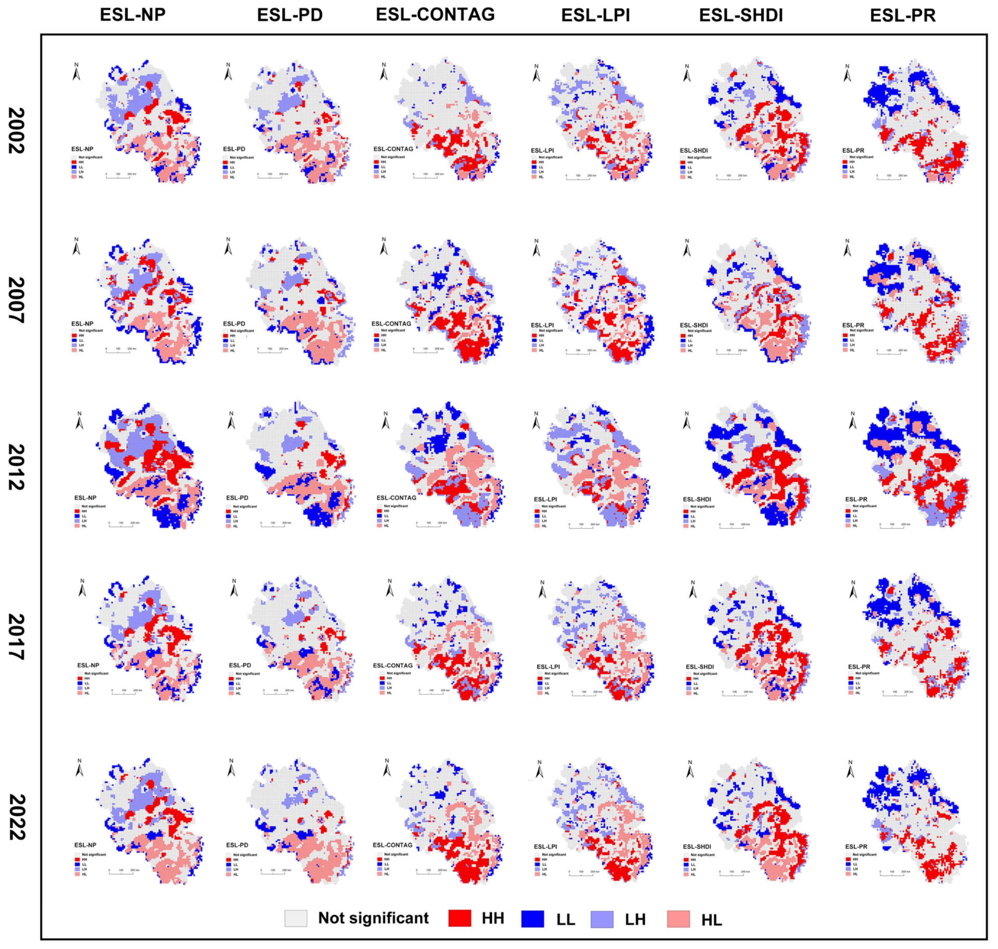 Sustainability 17 07706 g007 Sustainability 17 07706 g007