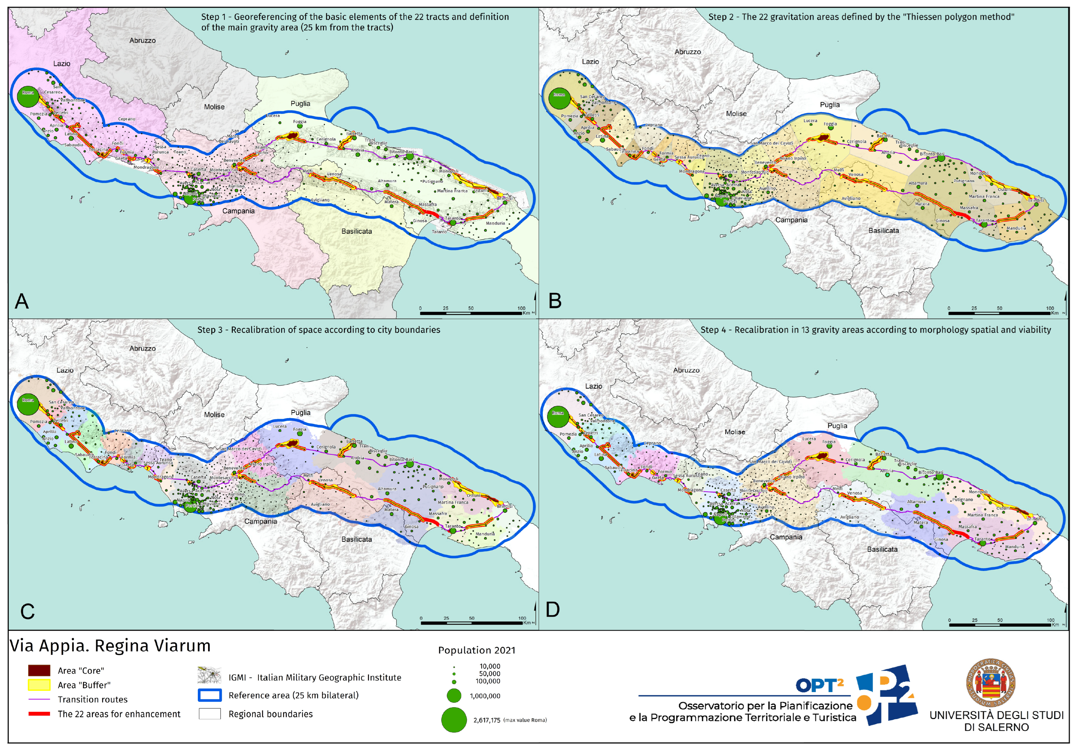 Sustainability 17 08213 g001 Sustainability 17 08213 g001