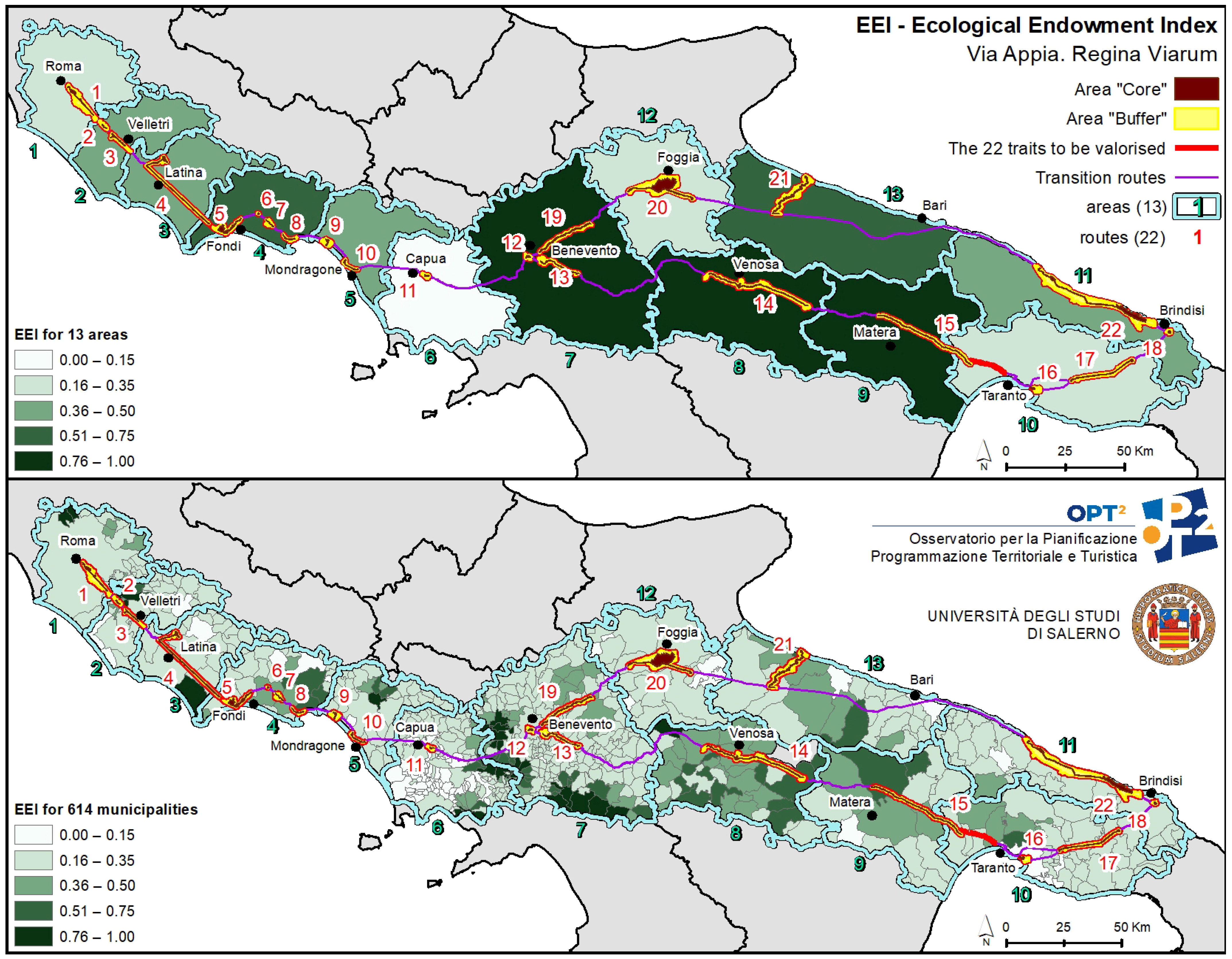 Sustainability 17 08213 g003 Sustainability 17 08213 g003