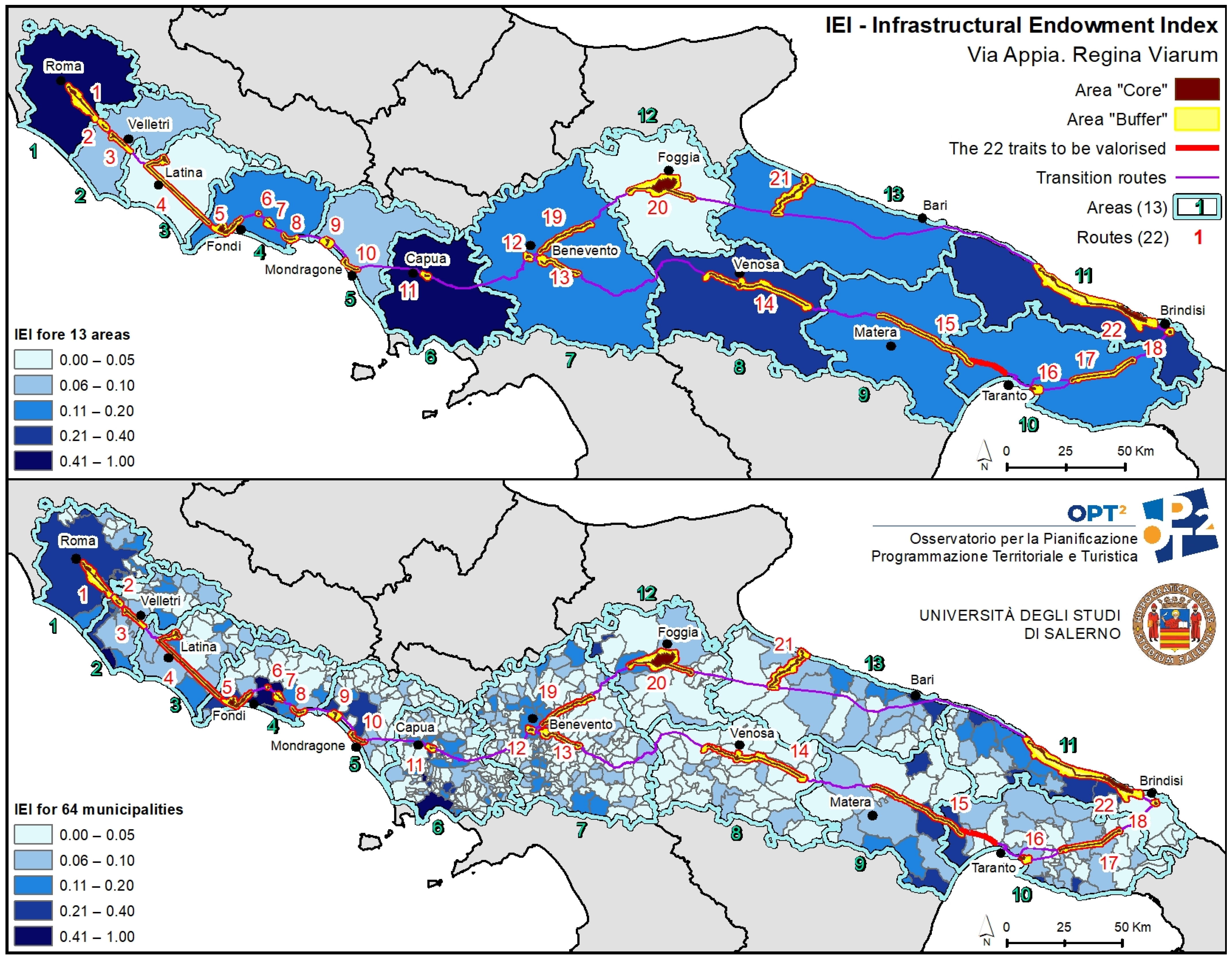 Sustainability 17 08213 g004 Sustainability 17 08213 g004