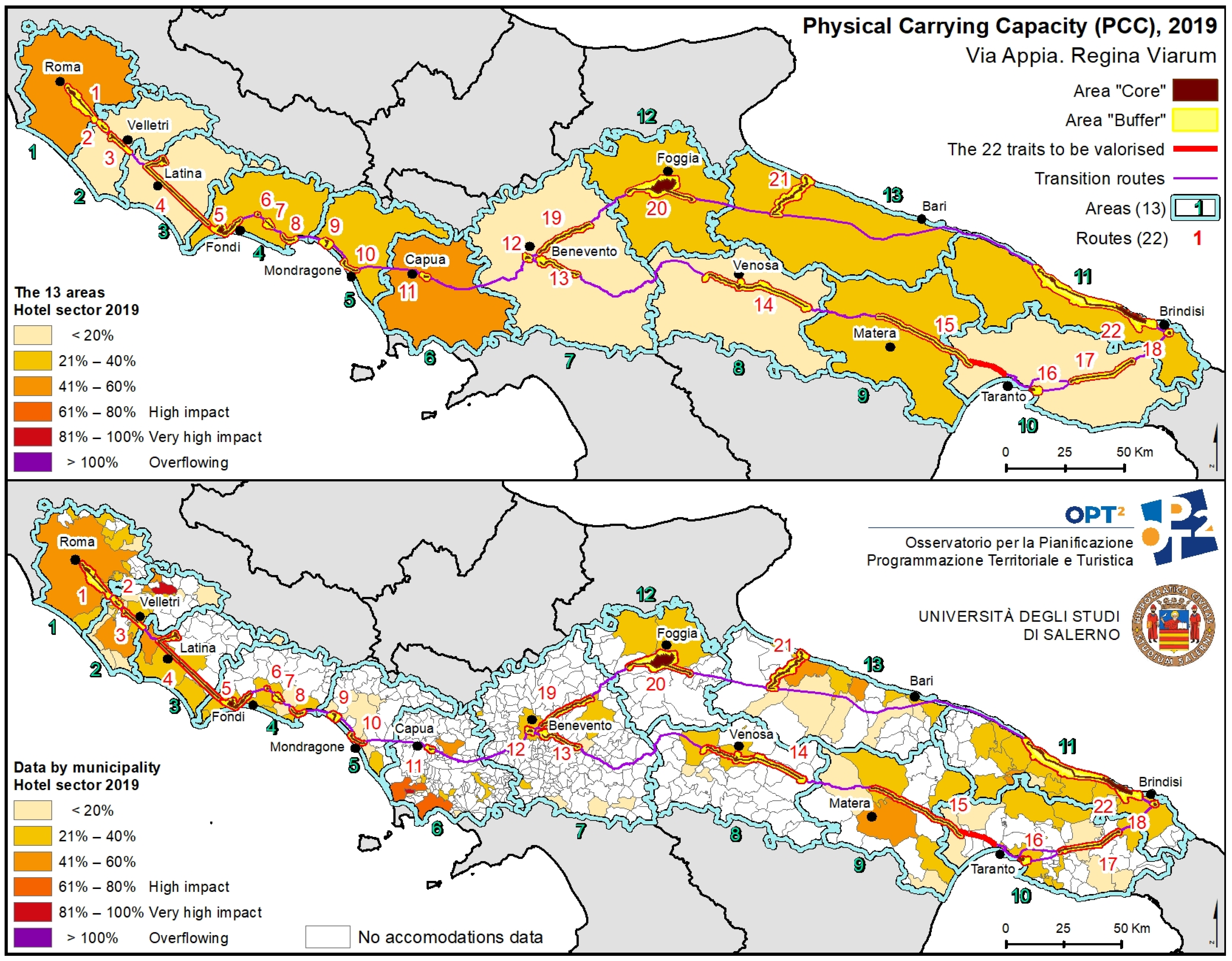 Sustainability 17 08213 g005 Sustainability 17 08213 g005
