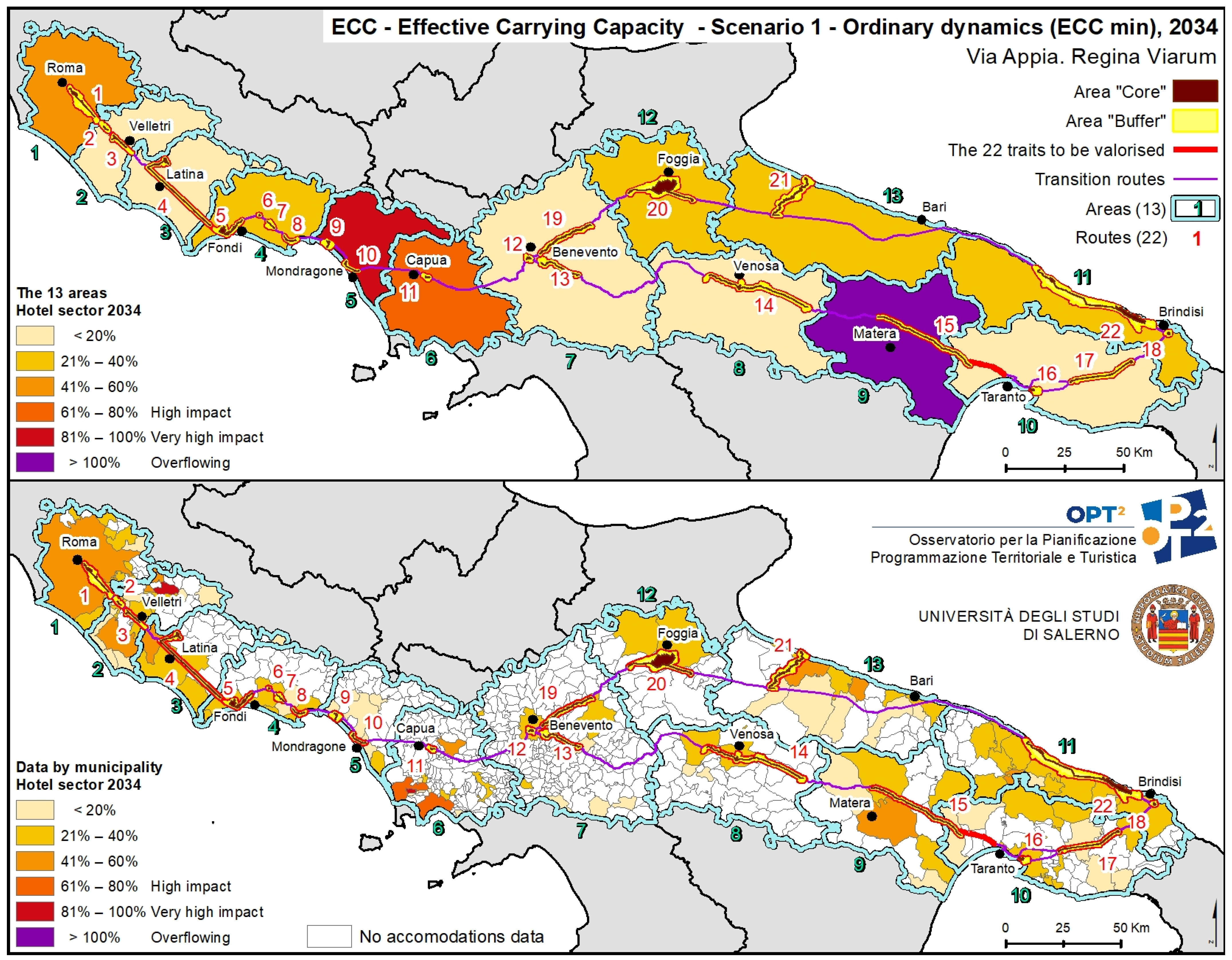 Sustainability 17 08213 g006 Sustainability 17 08213 g006