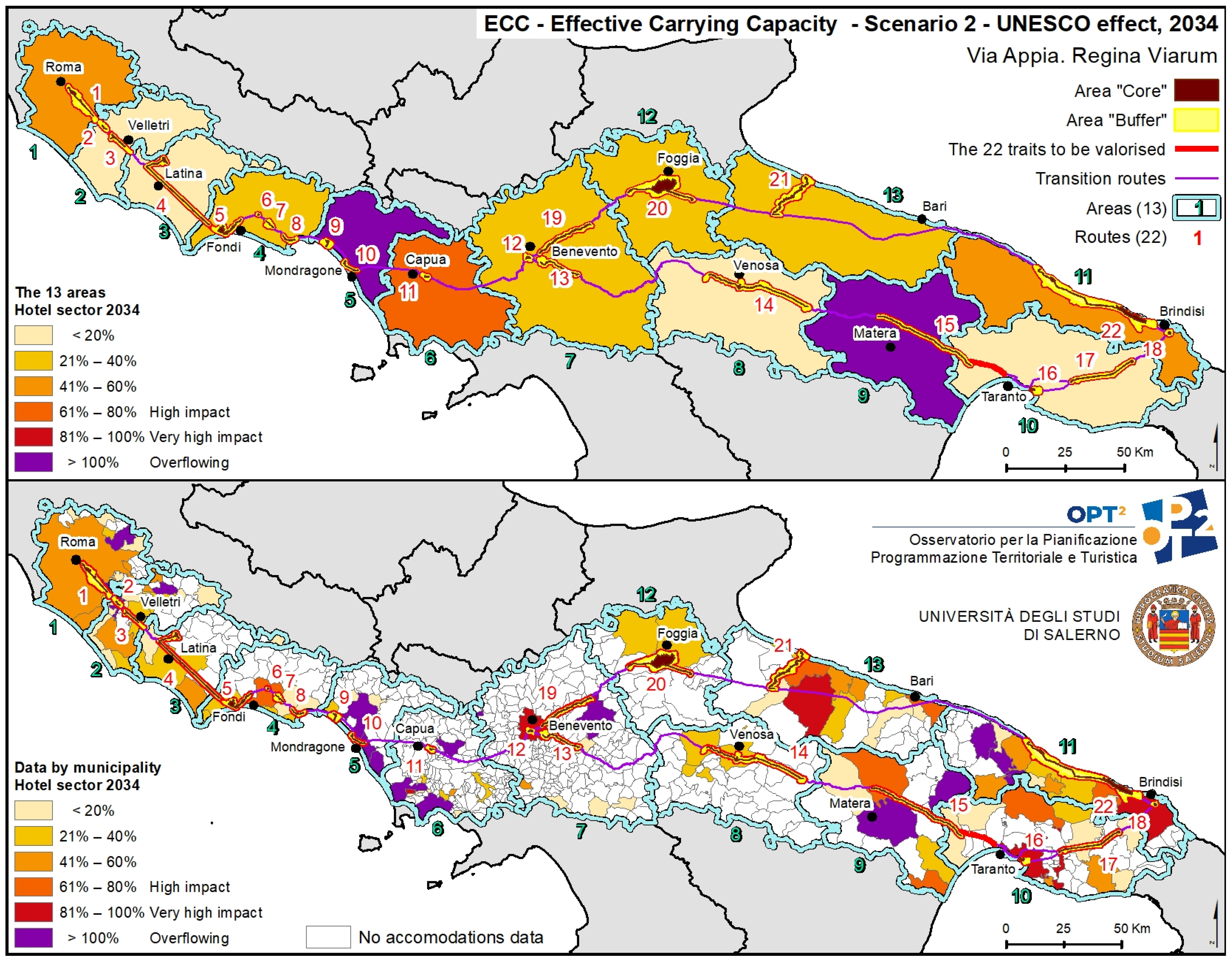 Sustainability 17 08213 g007 Sustainability 17 08213 g007