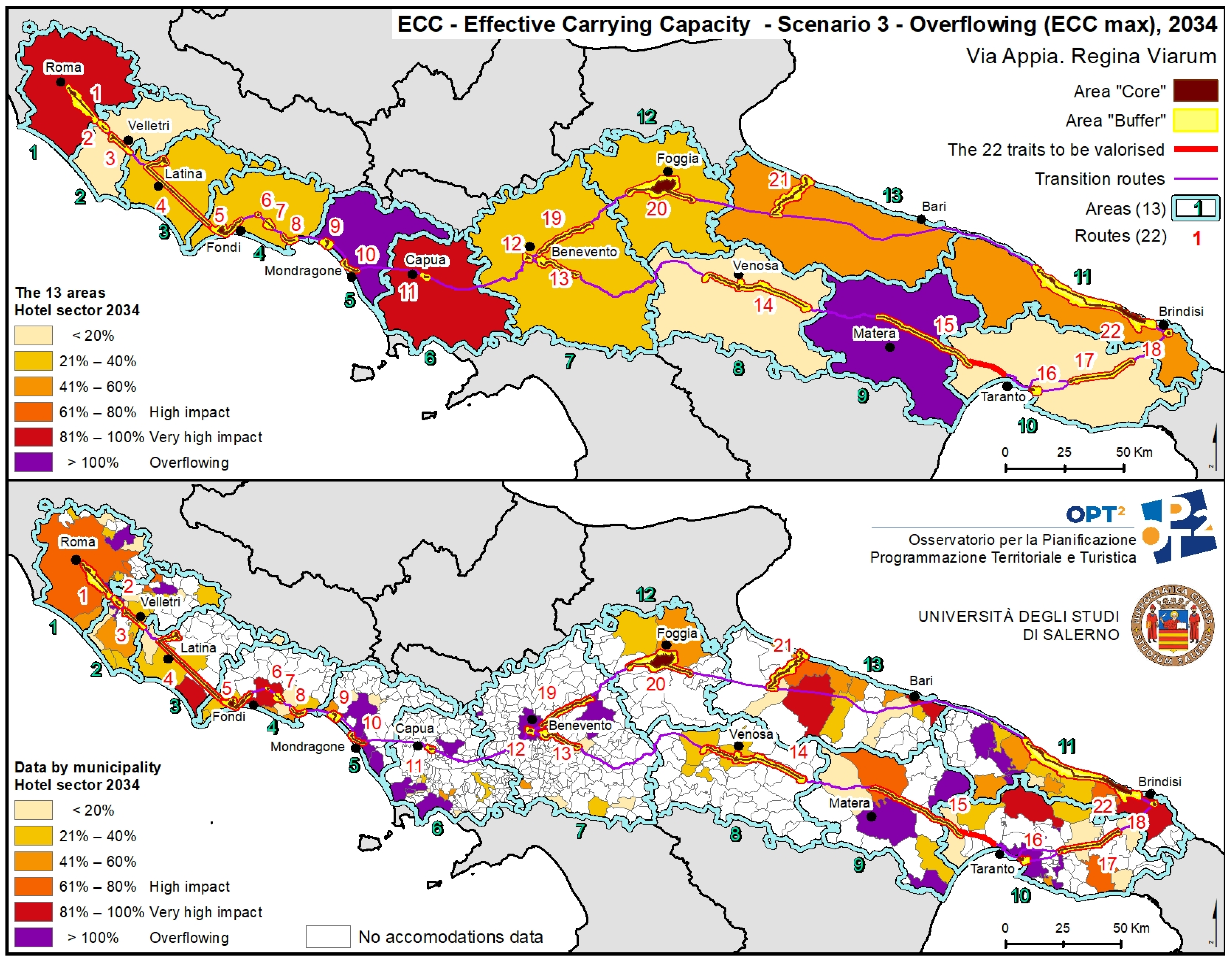 Sustainability 17 08213 g008 Sustainability 17 08213 g008