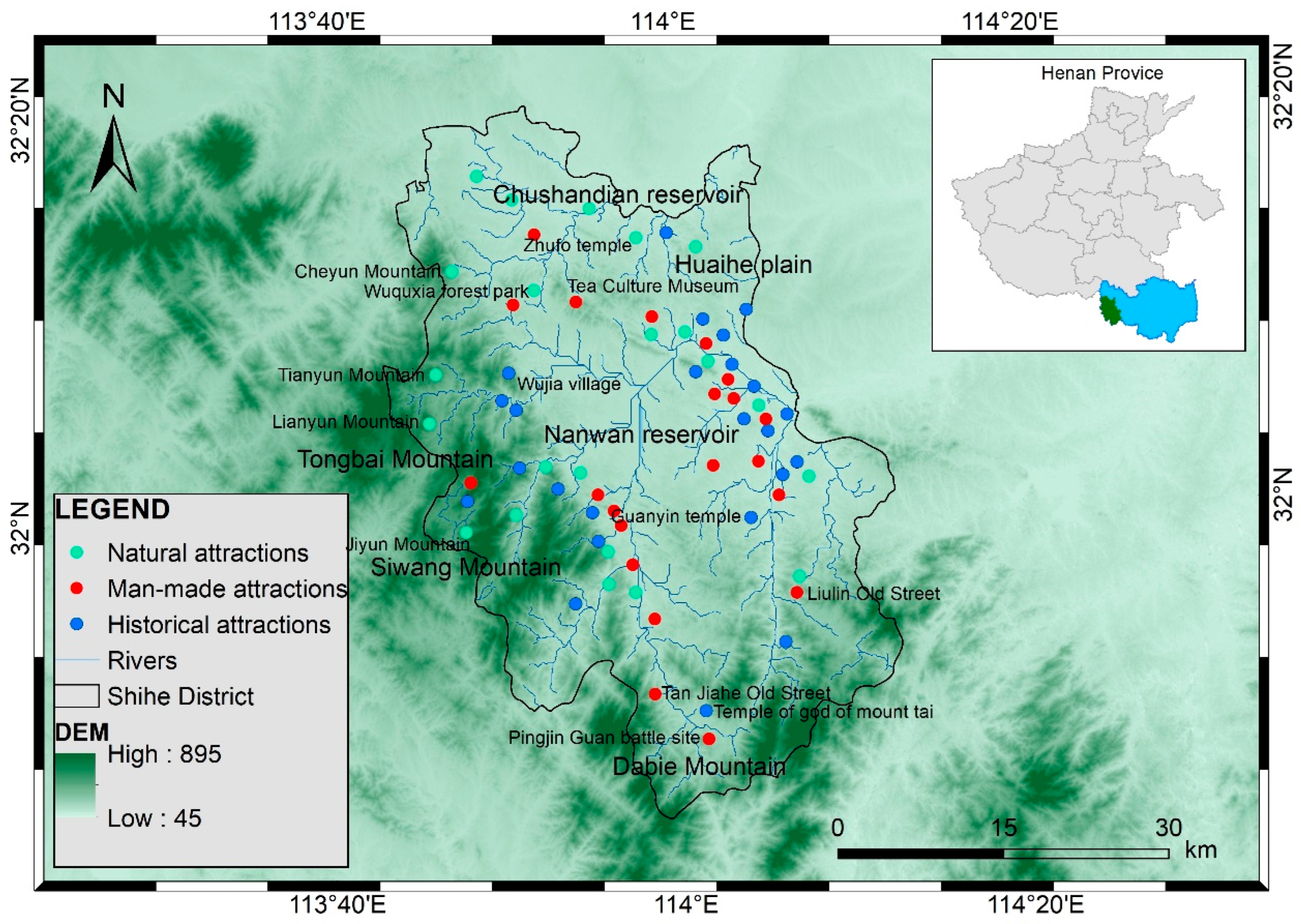 Sustainability 17 08270 g001 Sustainability 17 08270 g001