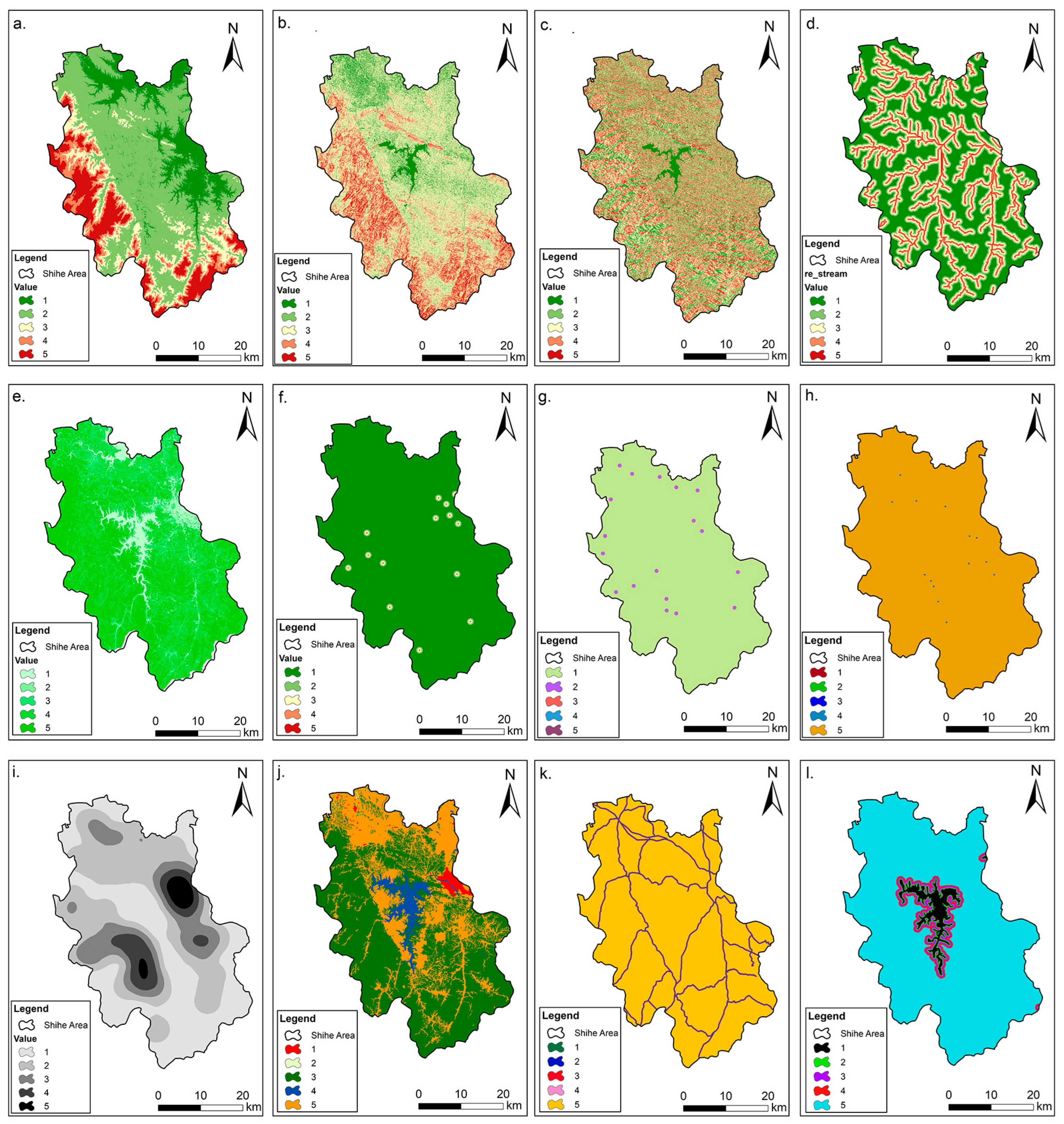 Sustainability 17 08270 g003 Sustainability 17 08270 g003