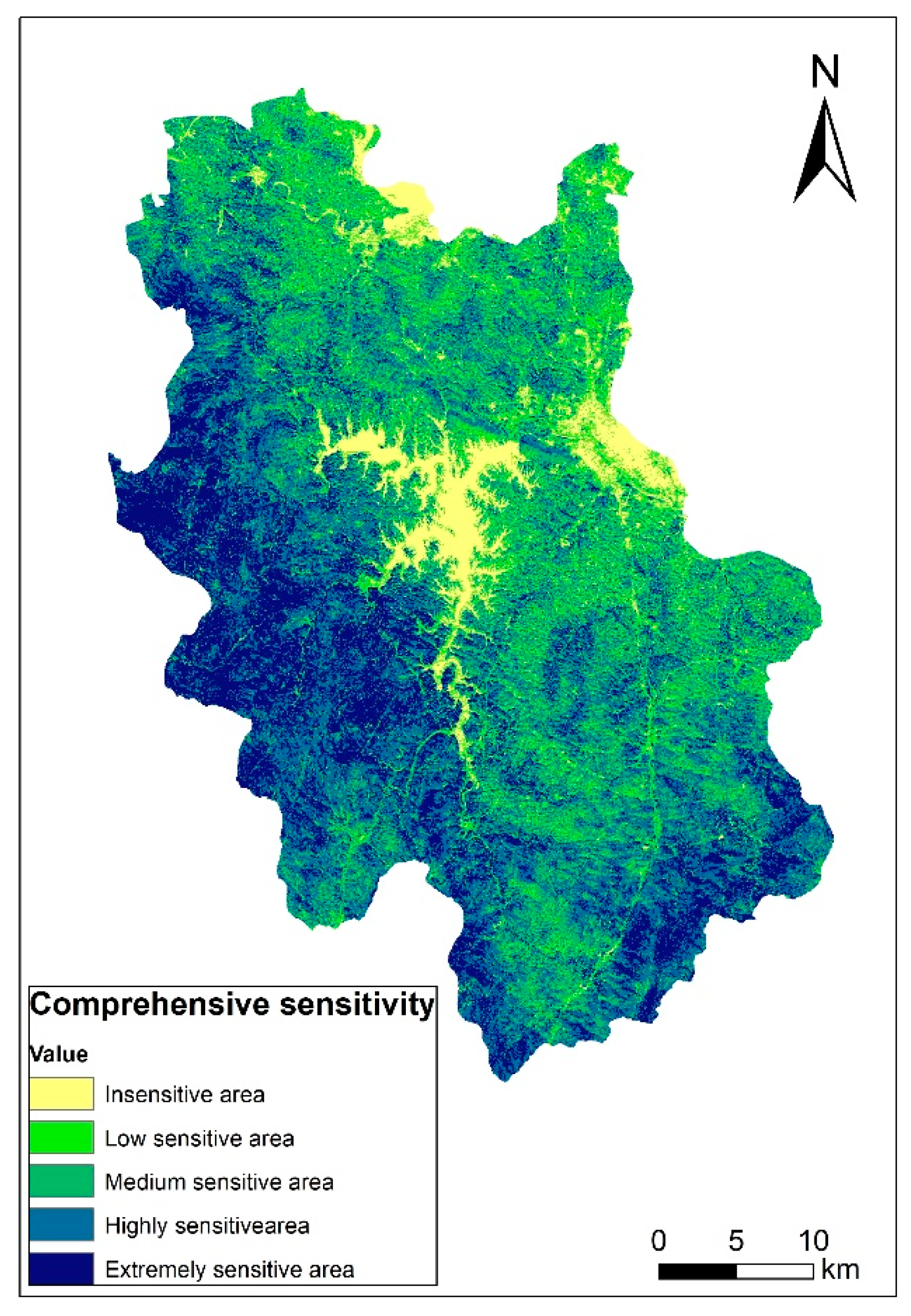 Sustainability 17 08270 g004 Sustainability 17 08270 g004