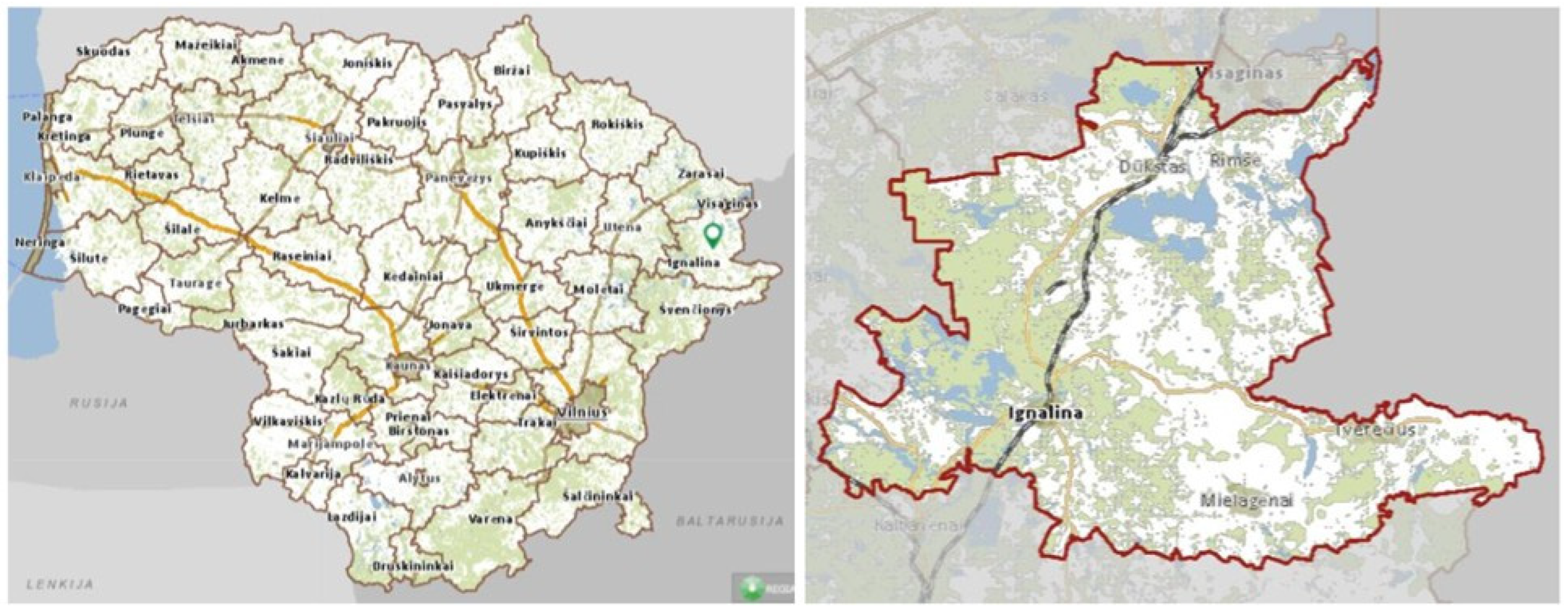 Sustainability 17 08311 g001 Sustainability 17 08311 g001