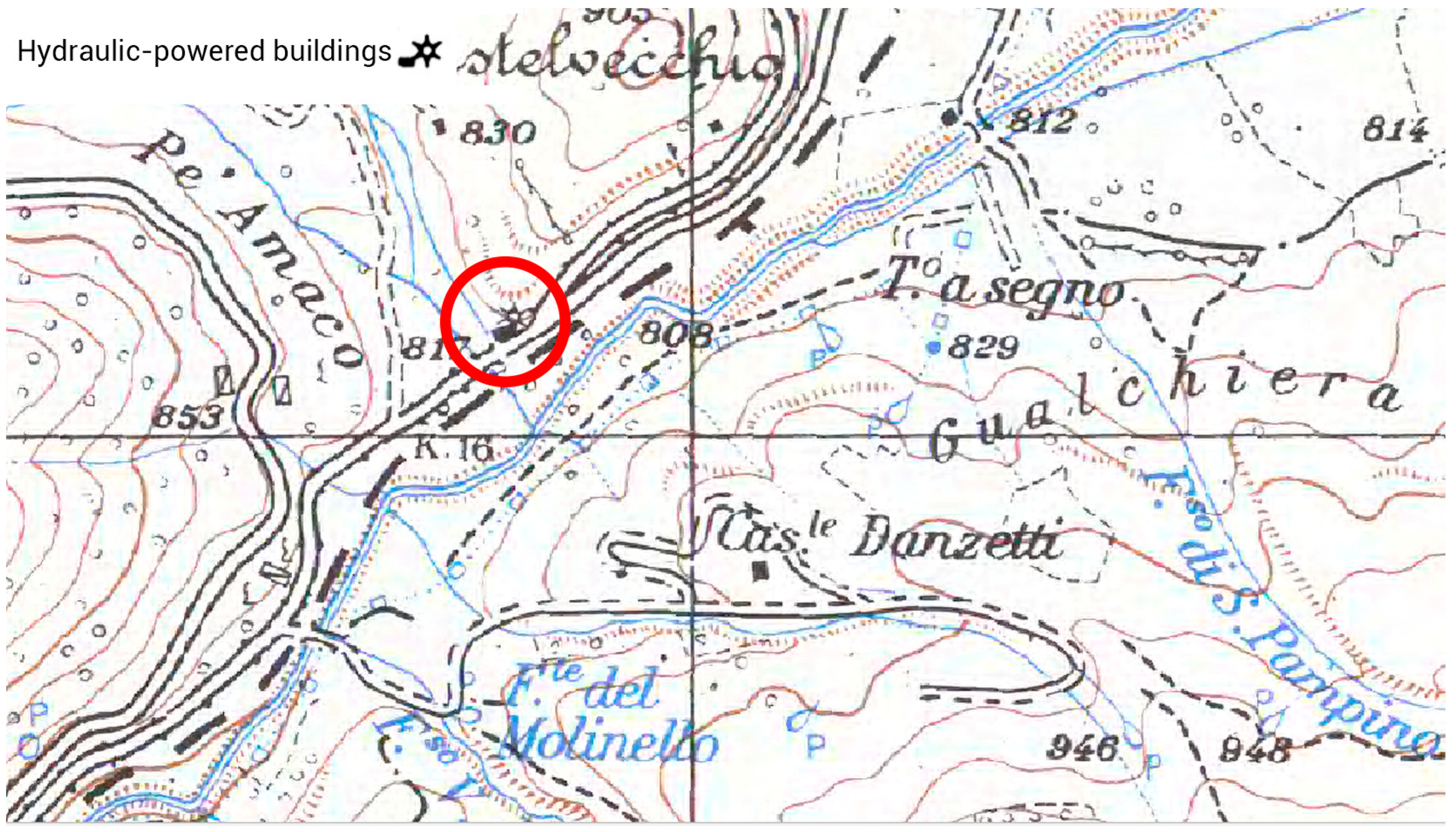 Sustainability 17 08328 g003 Sustainability 17 08328 g003