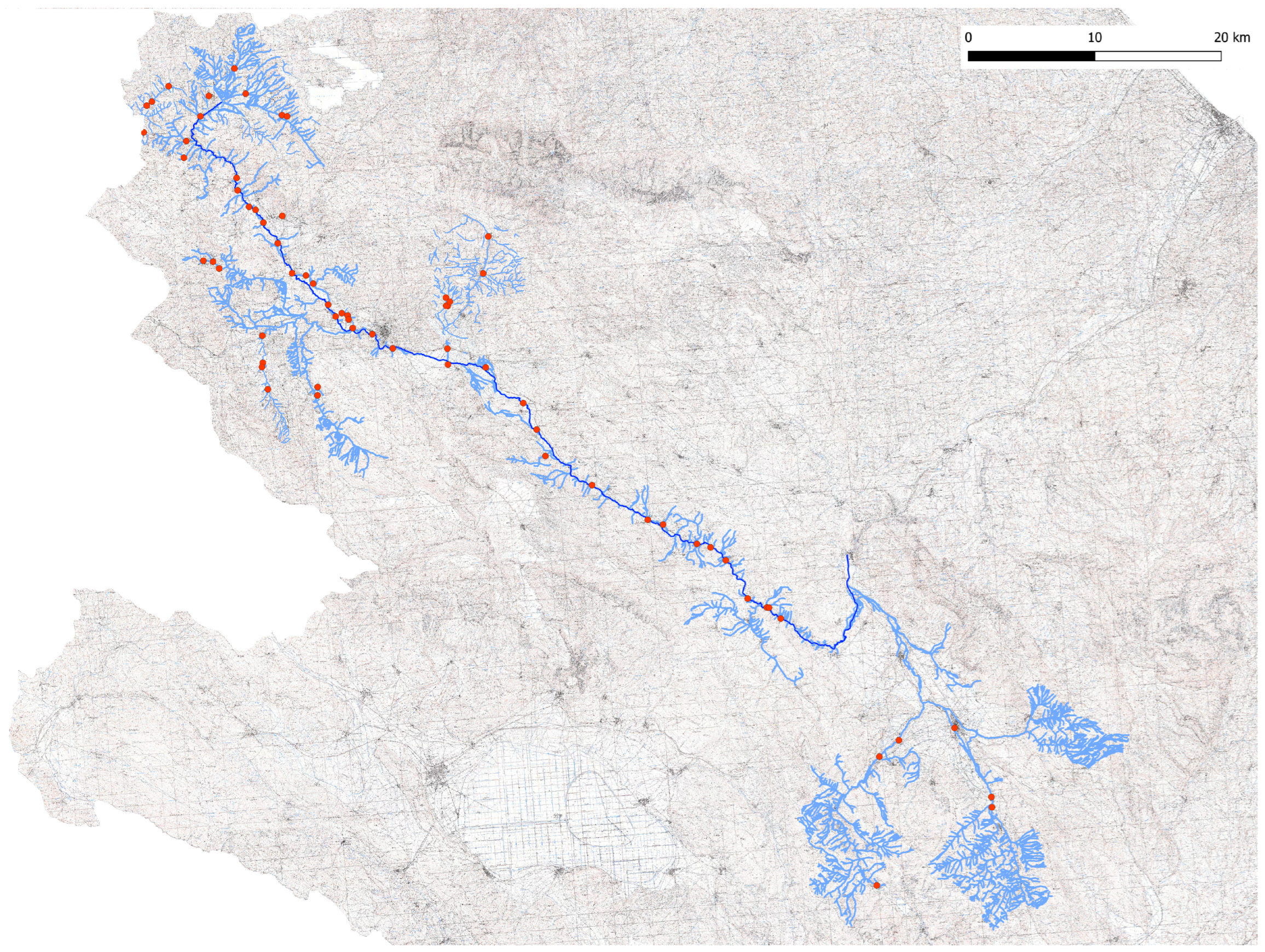 Sustainability 17 08328 g007 Sustainability 17 08328 g007