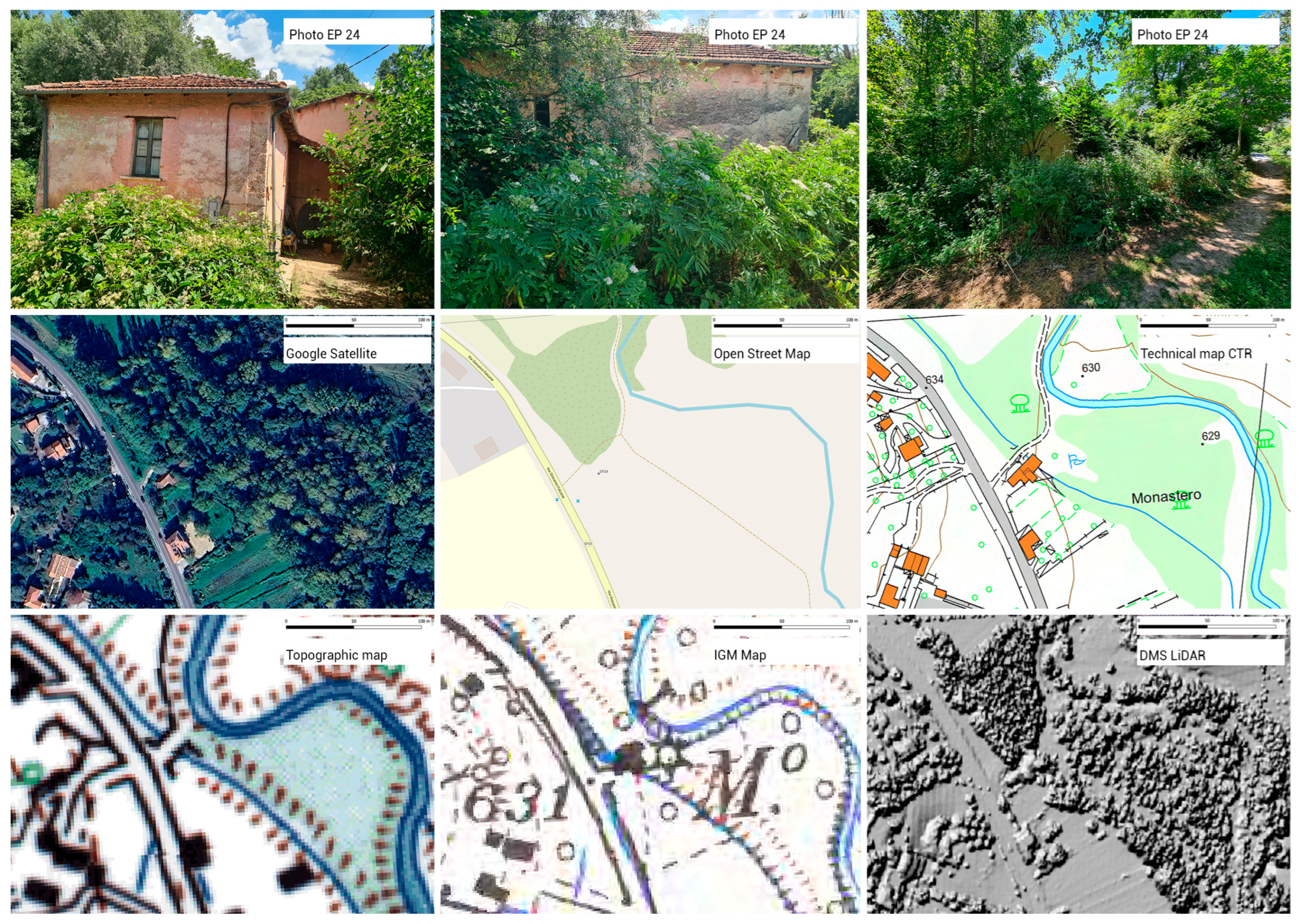 Sustainability 17 08328 g008 Sustainability 17 08328 g008