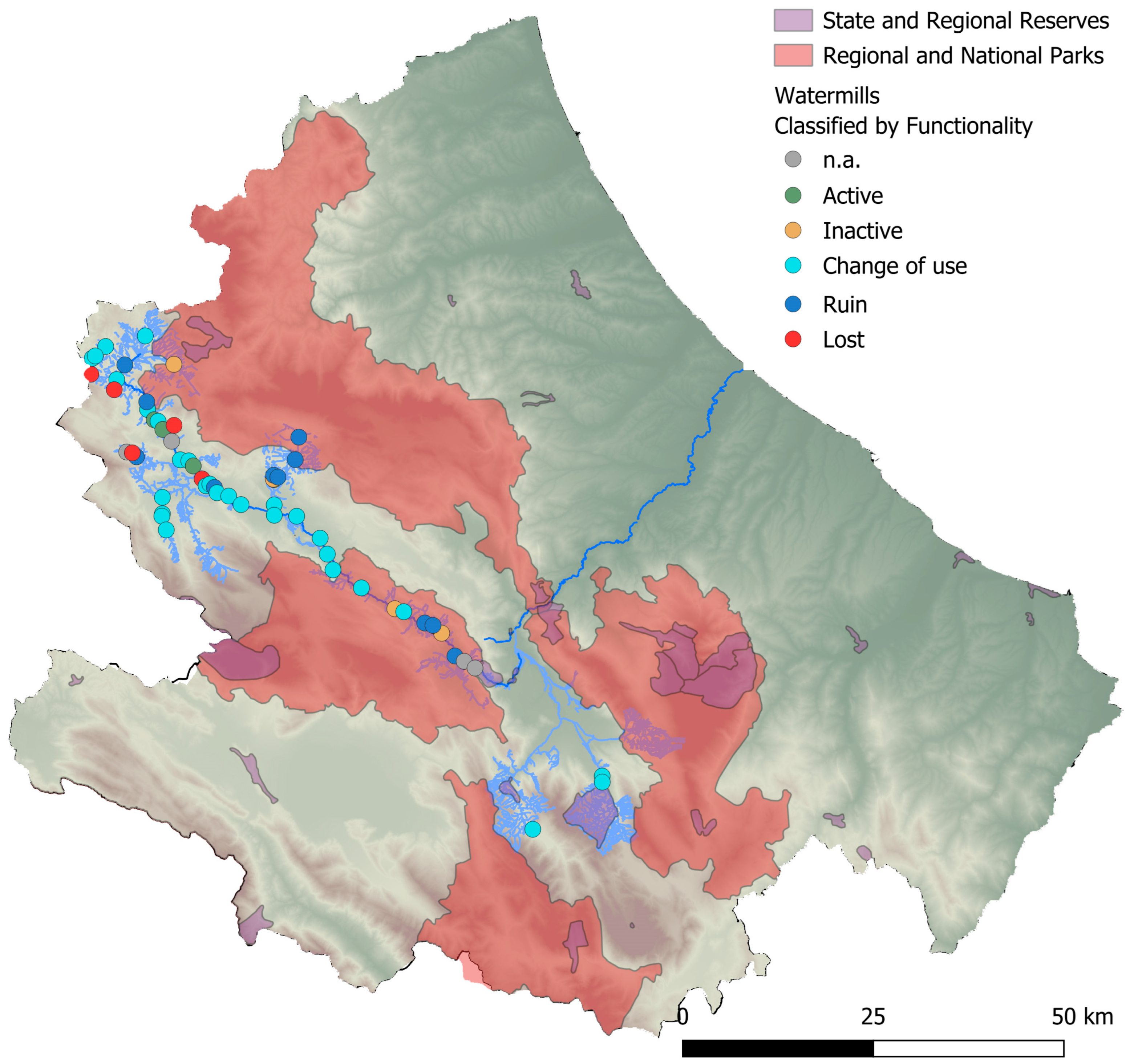 Sustainability 17 08328 g011 Sustainability 17 08328 g011