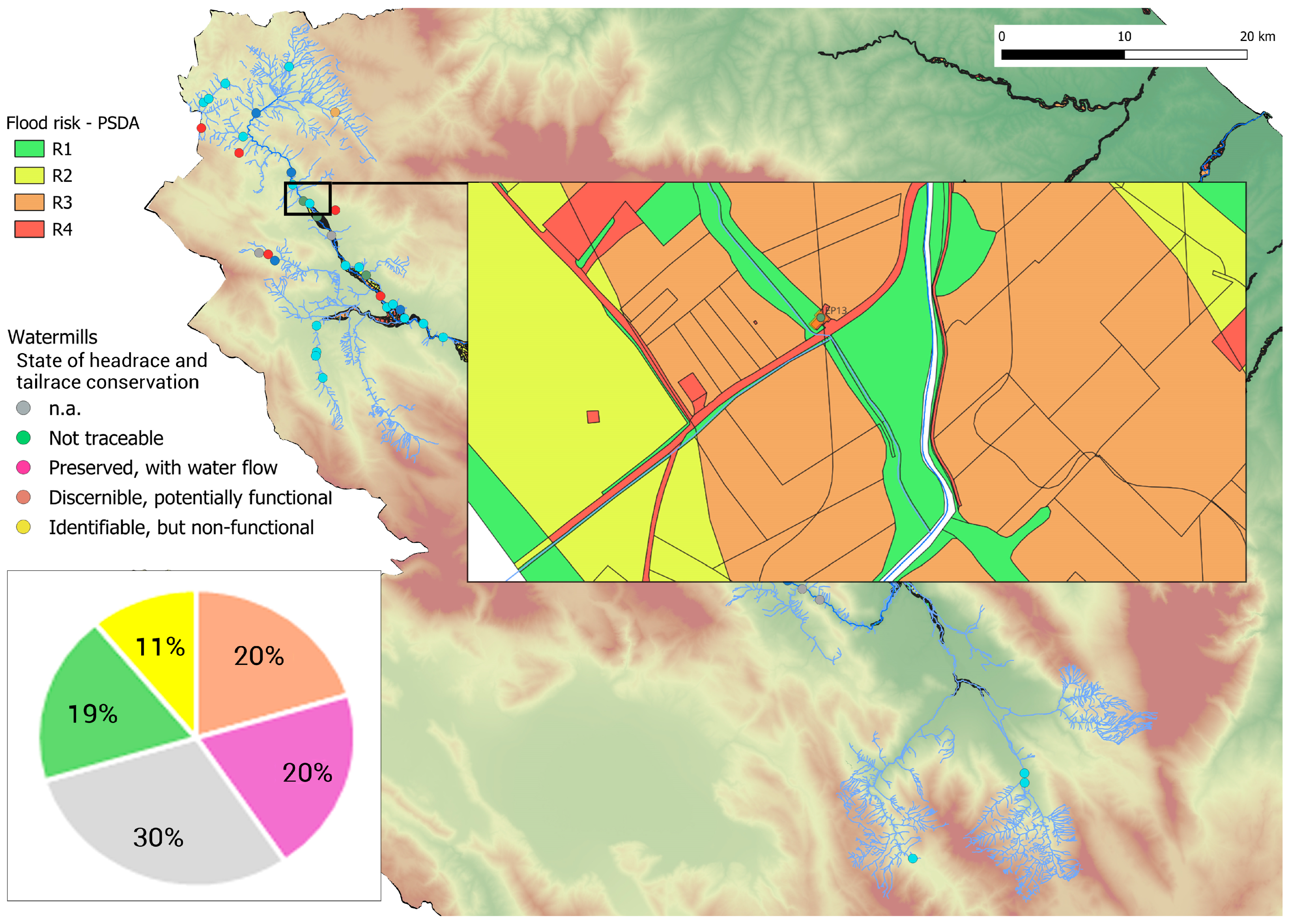 Sustainability 17 08328 g012 Sustainability 17 08328 g012