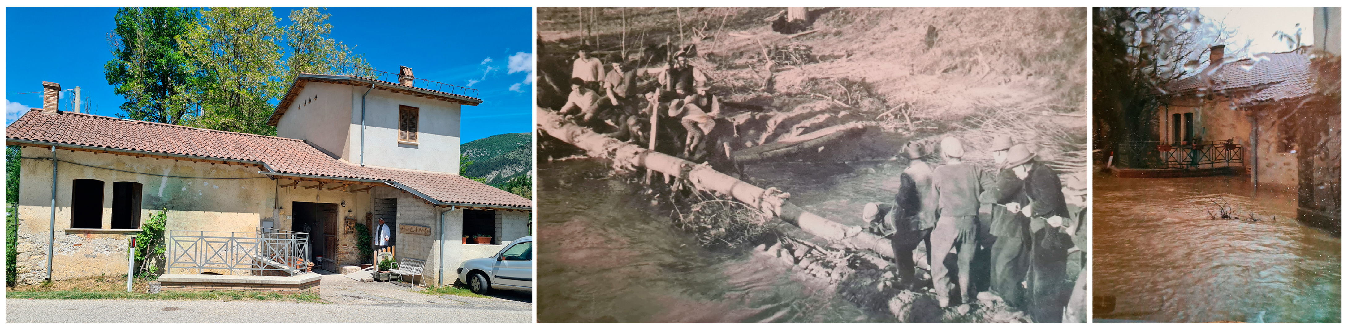 Sustainability 17 08328 g013 Sustainability 17 08328 g013