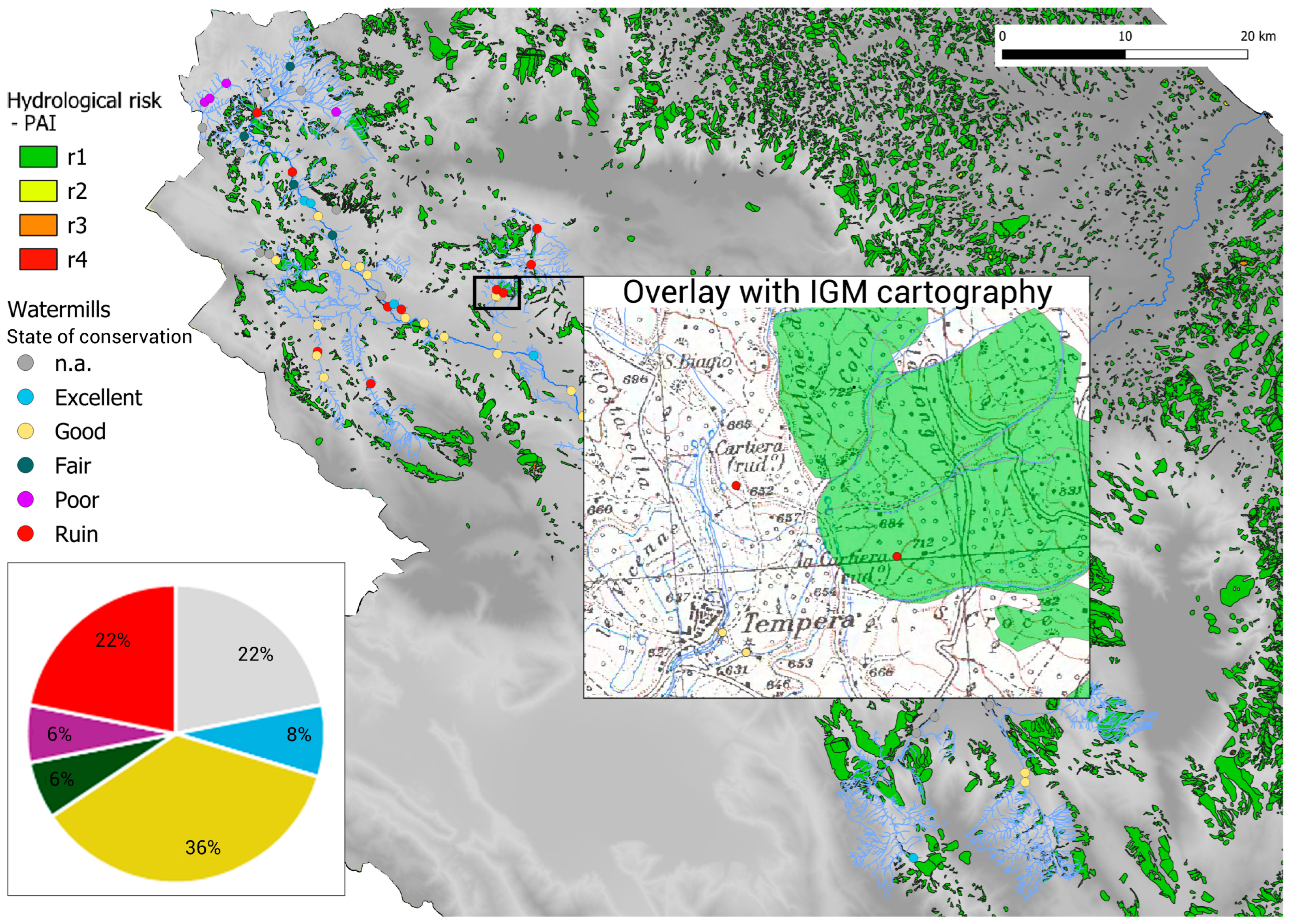 Sustainability 17 08328 g014 Sustainability 17 08328 g014