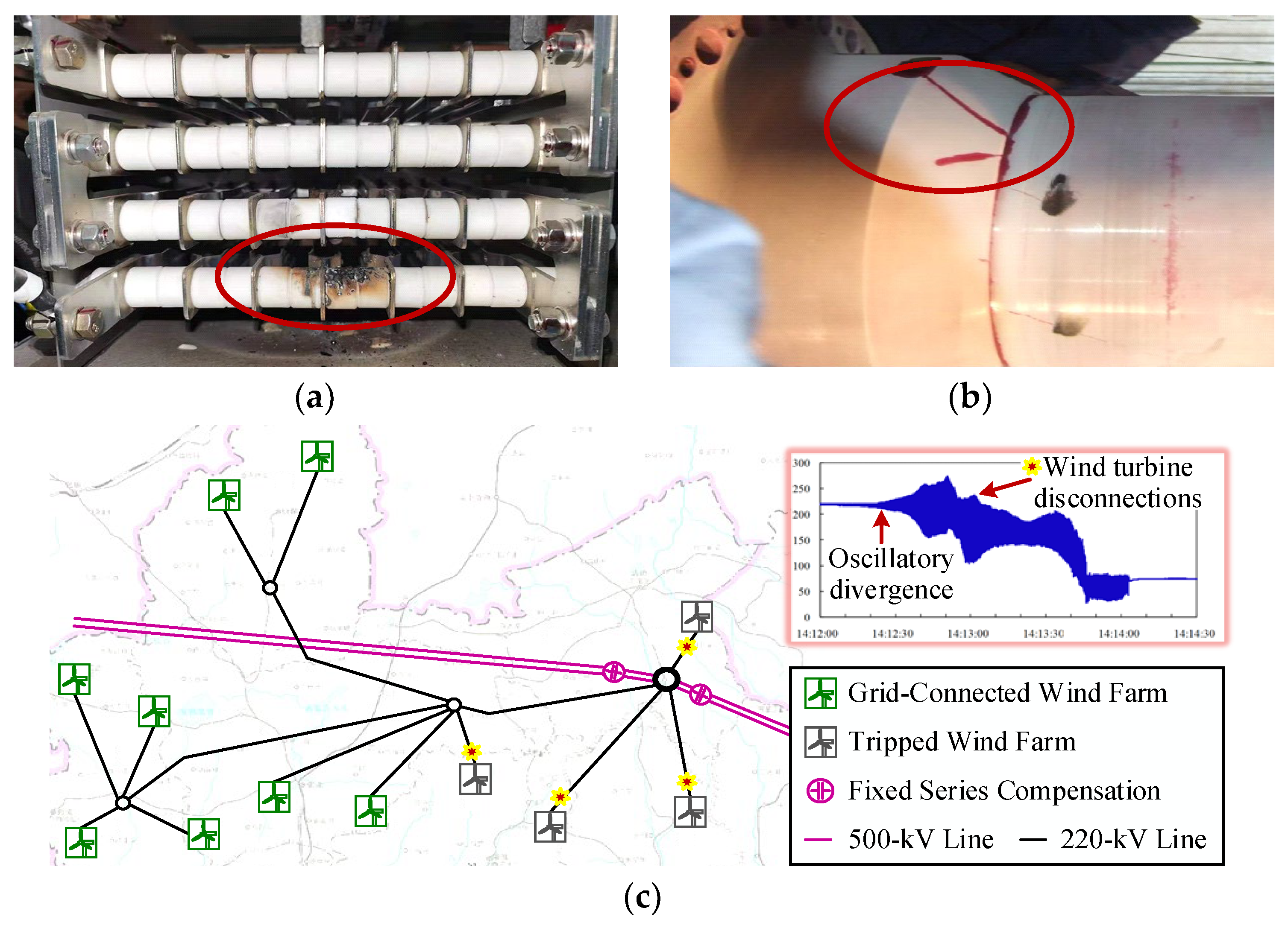 Sustainability 17 08334 g002 Sustainability 17 08334 g002