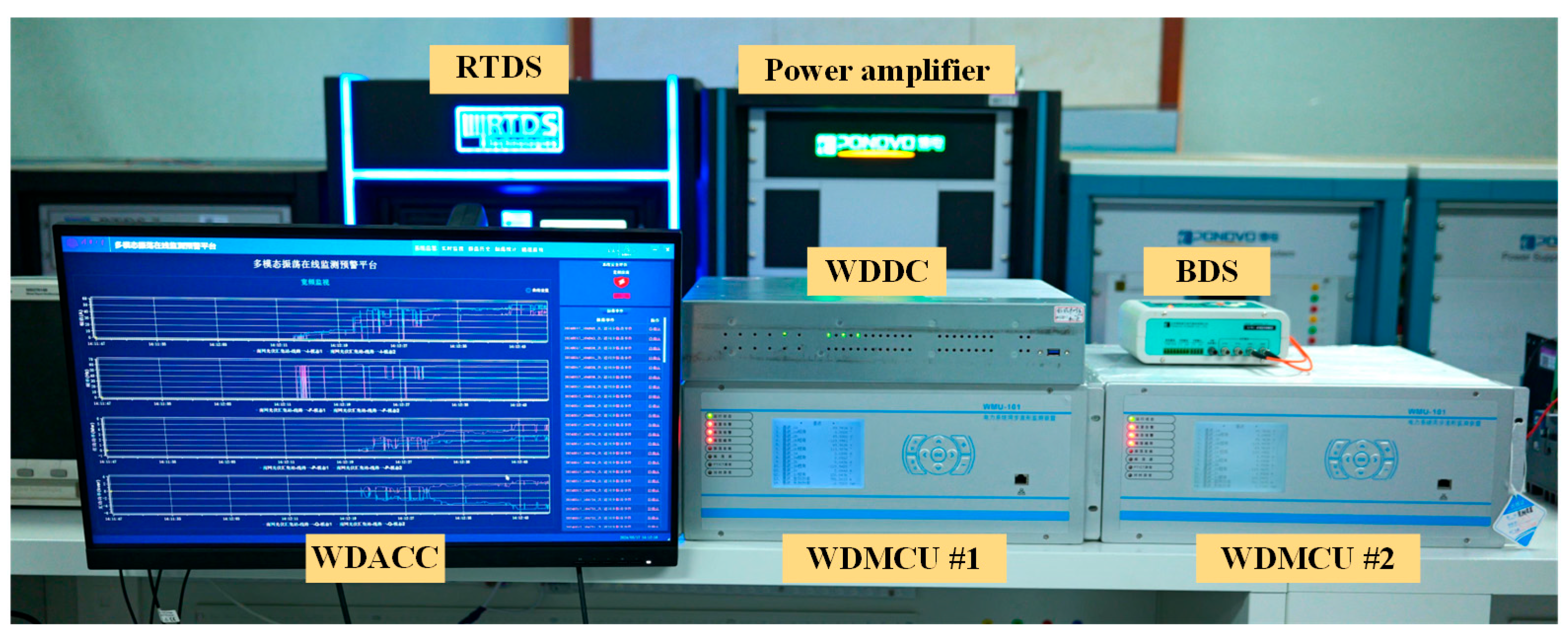 Sustainability 17 08334 g004 Sustainability 17 08334 g004