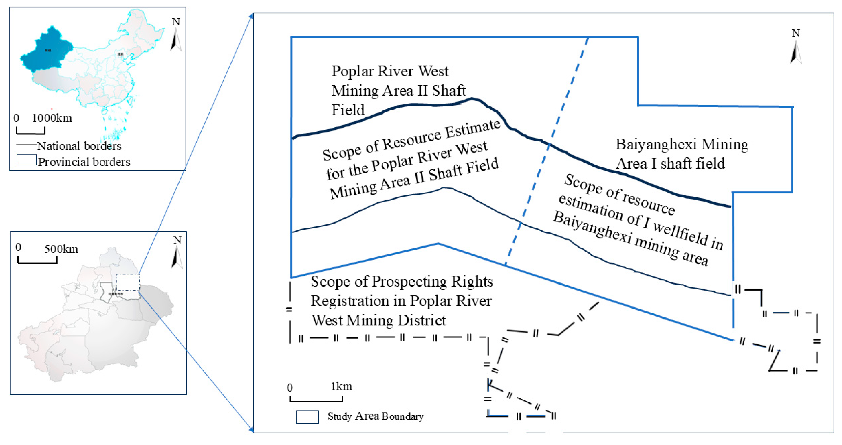 Sustainability 17 08380 g002 Sustainability 17 08380 g002