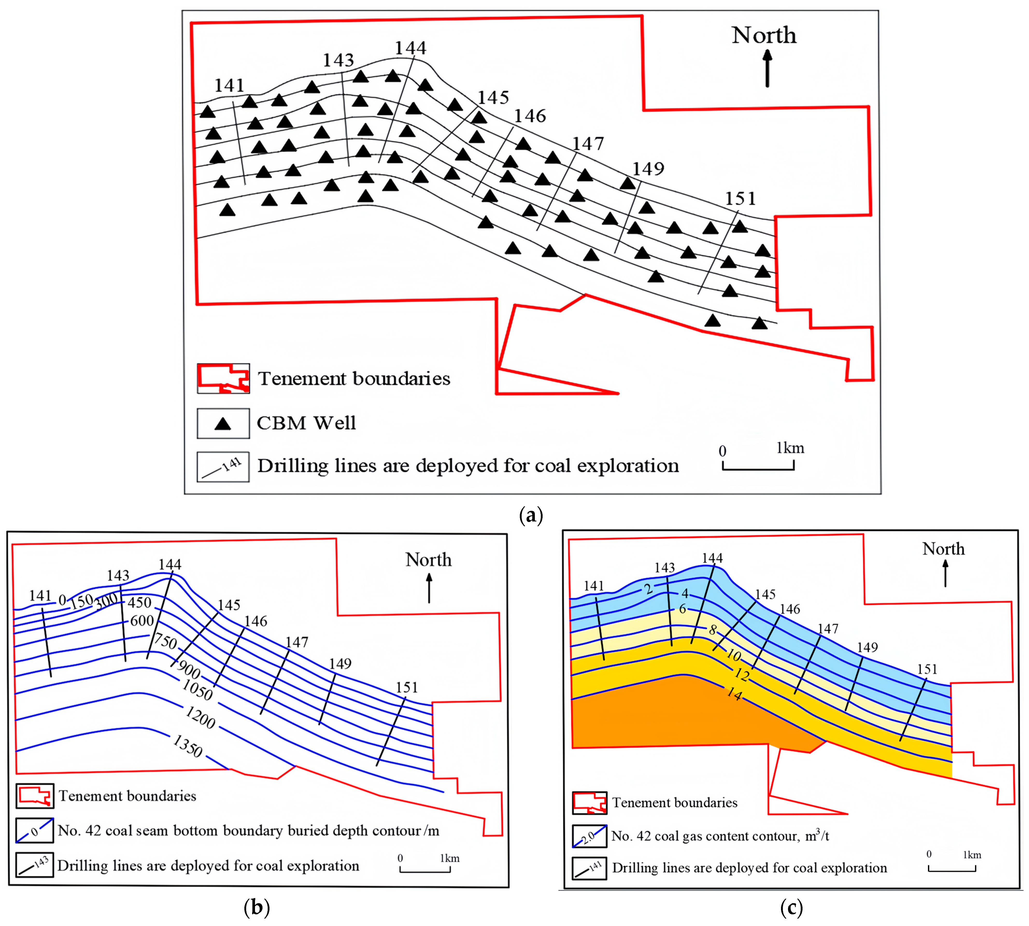 Sustainability 17 08380 g003 Sustainability 17 08380 g003
