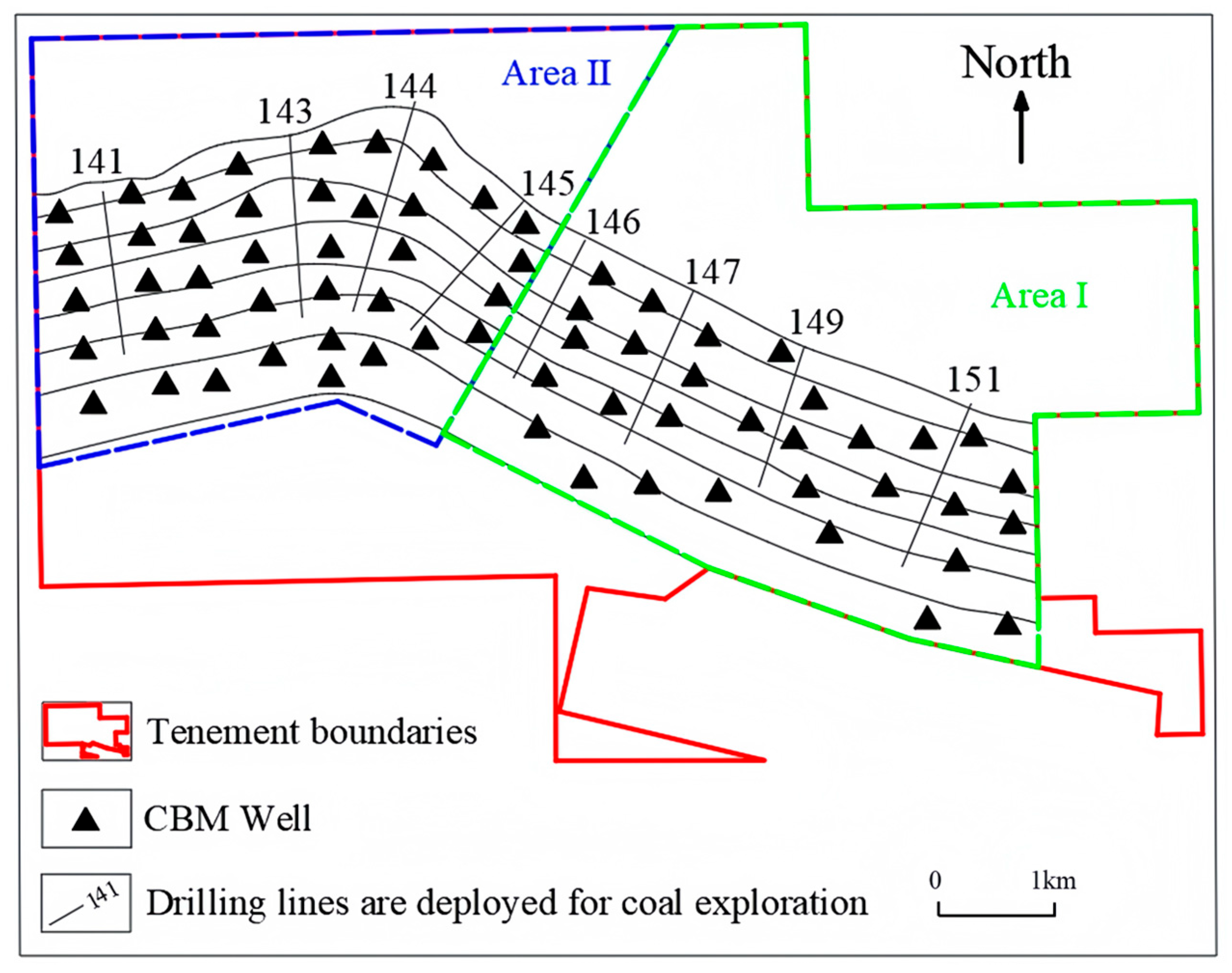 Sustainability 17 08380 g018 Sustainability 17 08380 g018