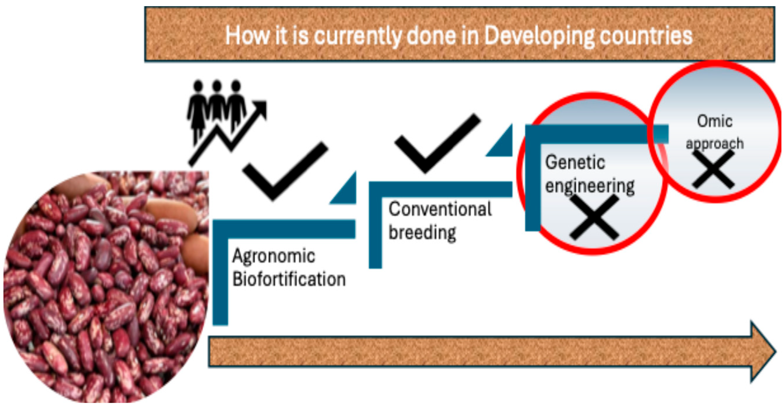Sustainability 17 08510 g002 Sustainability 17 08510 g002