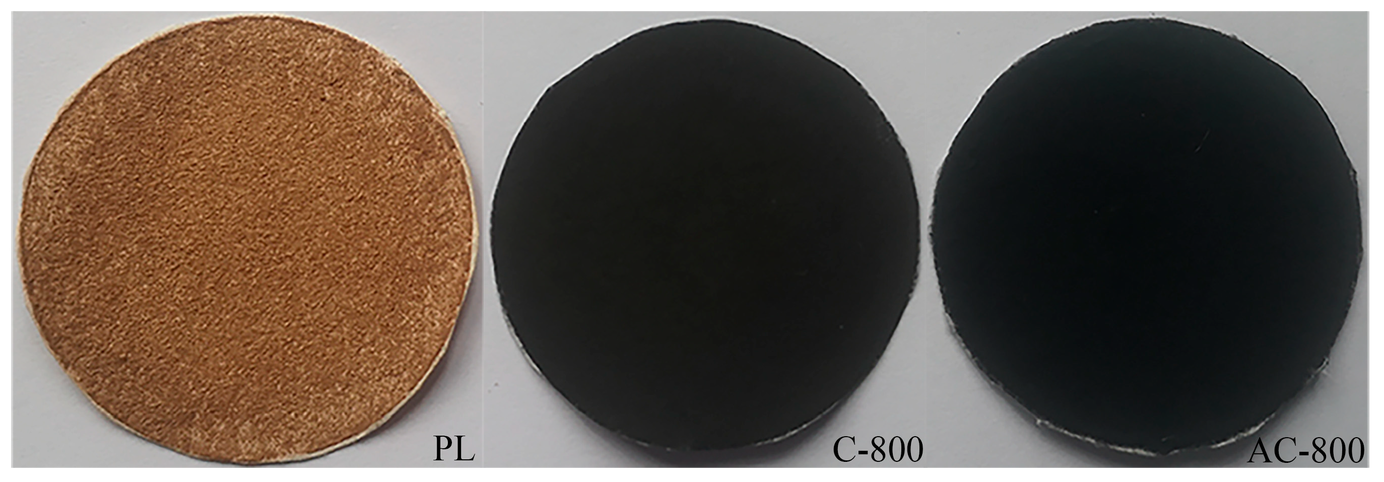 Sustainability 17 08513 g001 Sustainability 17 08513 g001