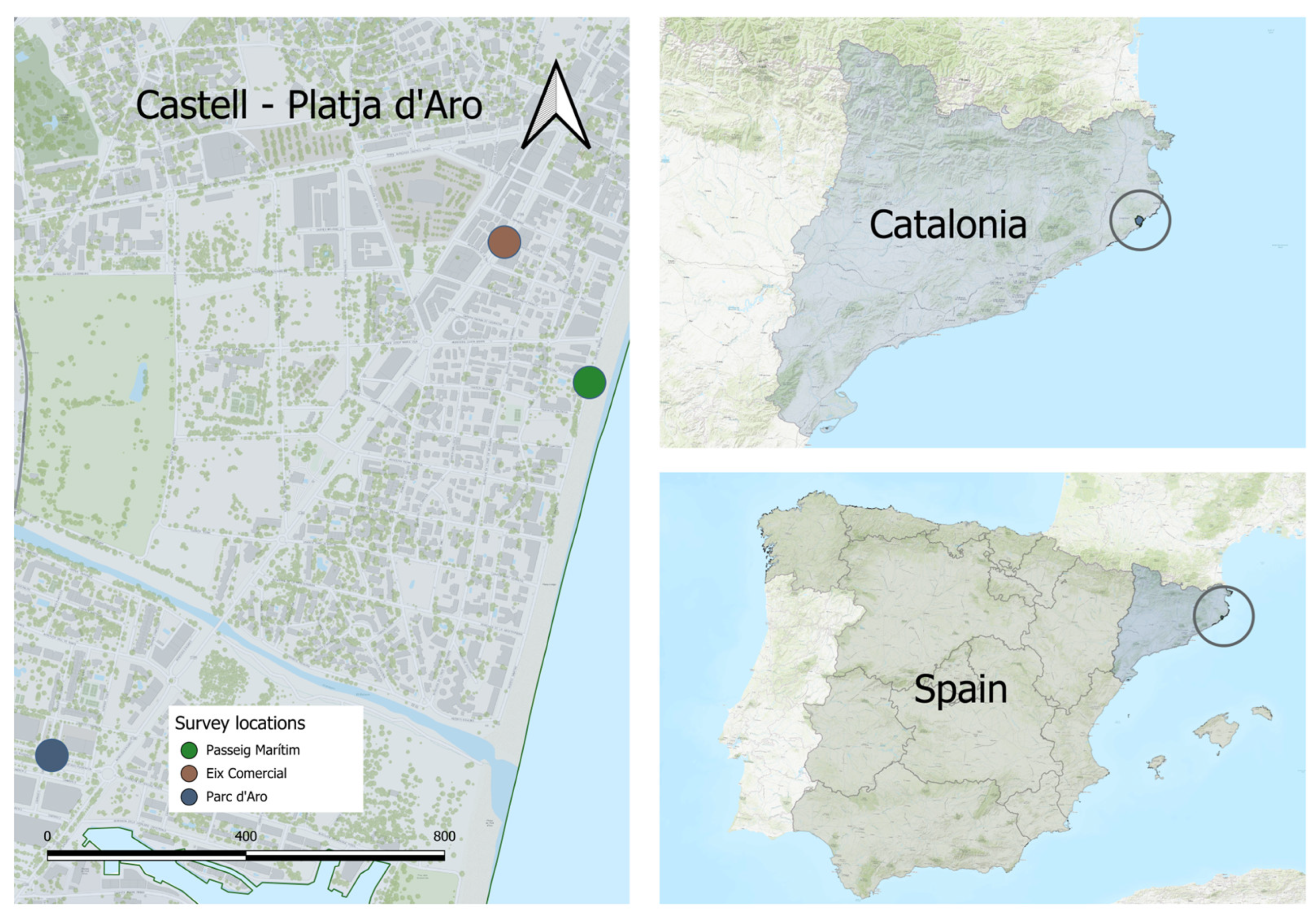 Sustainability 17 08520 g002 Sustainability 17 08520 g002