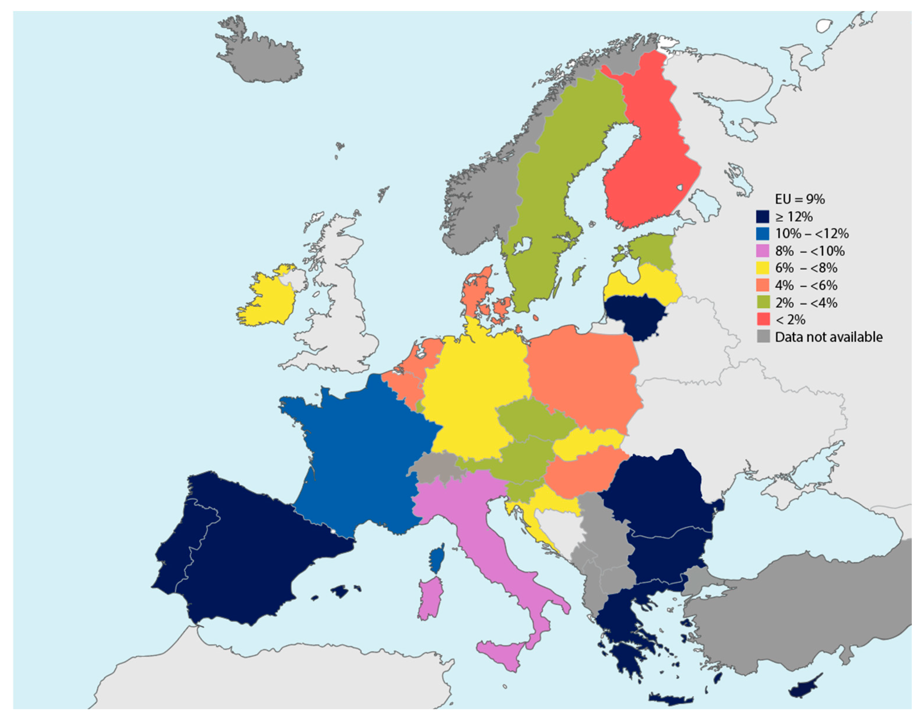 Sustainability 17 08555 g001 Sustainability 17 08555 g001
