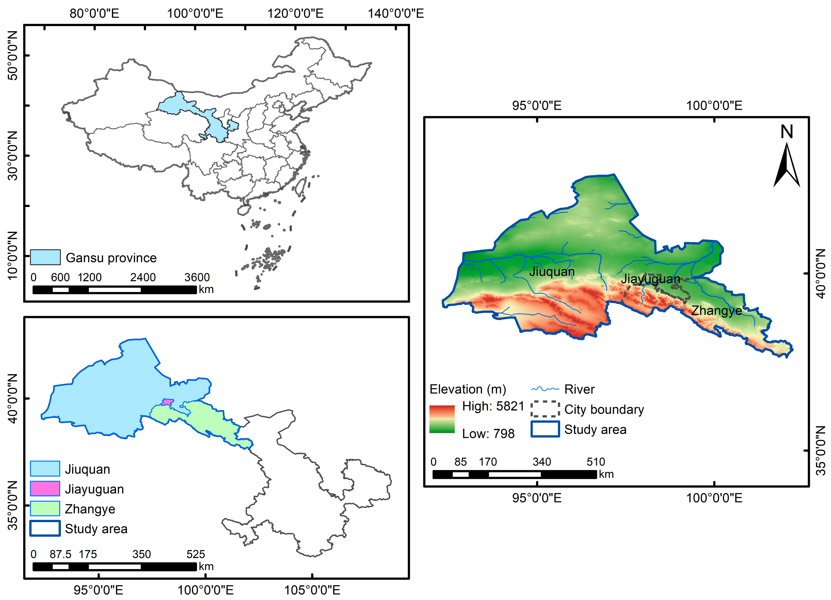Sustainability 17 08582 g002 Sustainability 17 08582 g002