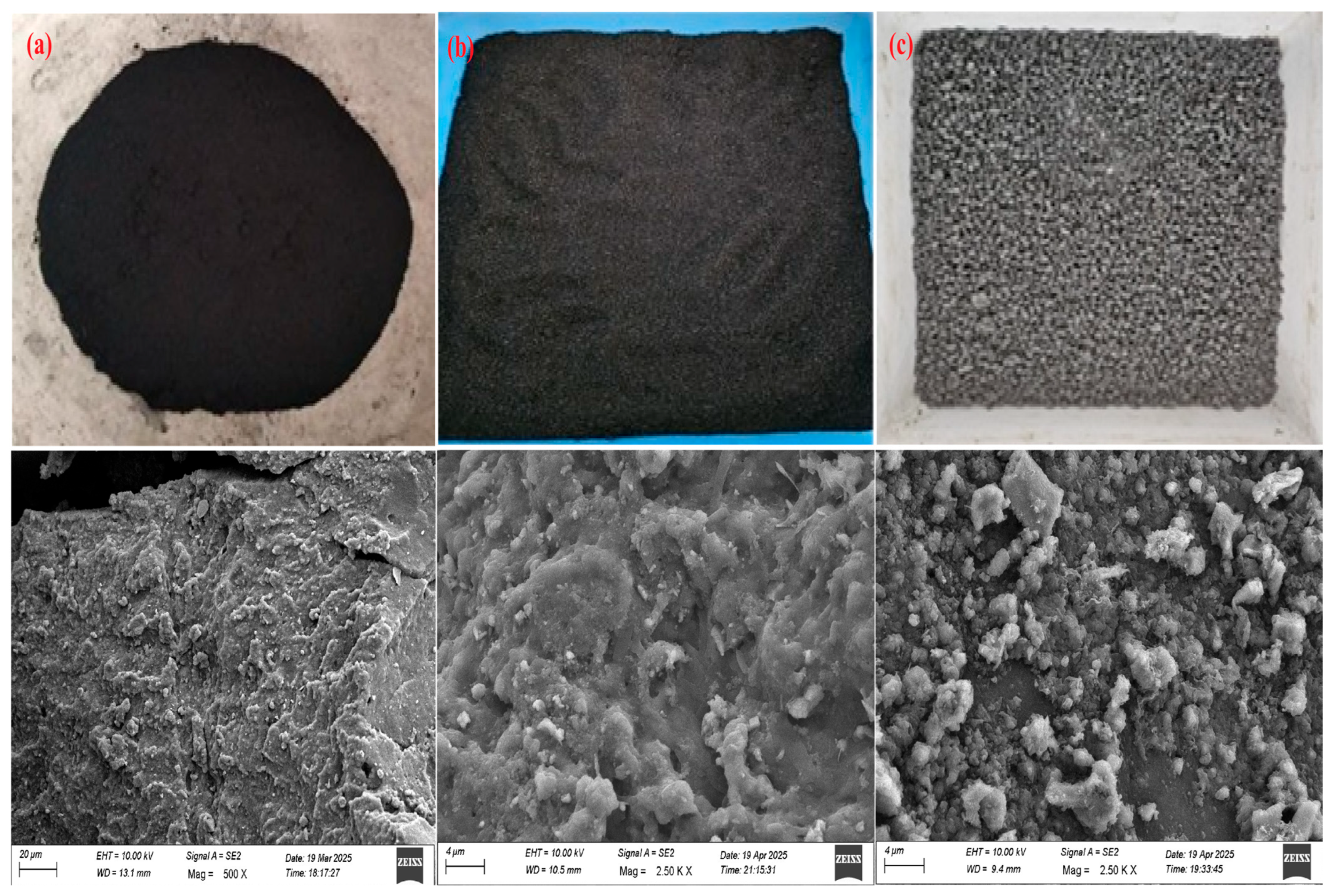 Sustainability 17 08599 g003 Sustainability 17 08599 g003