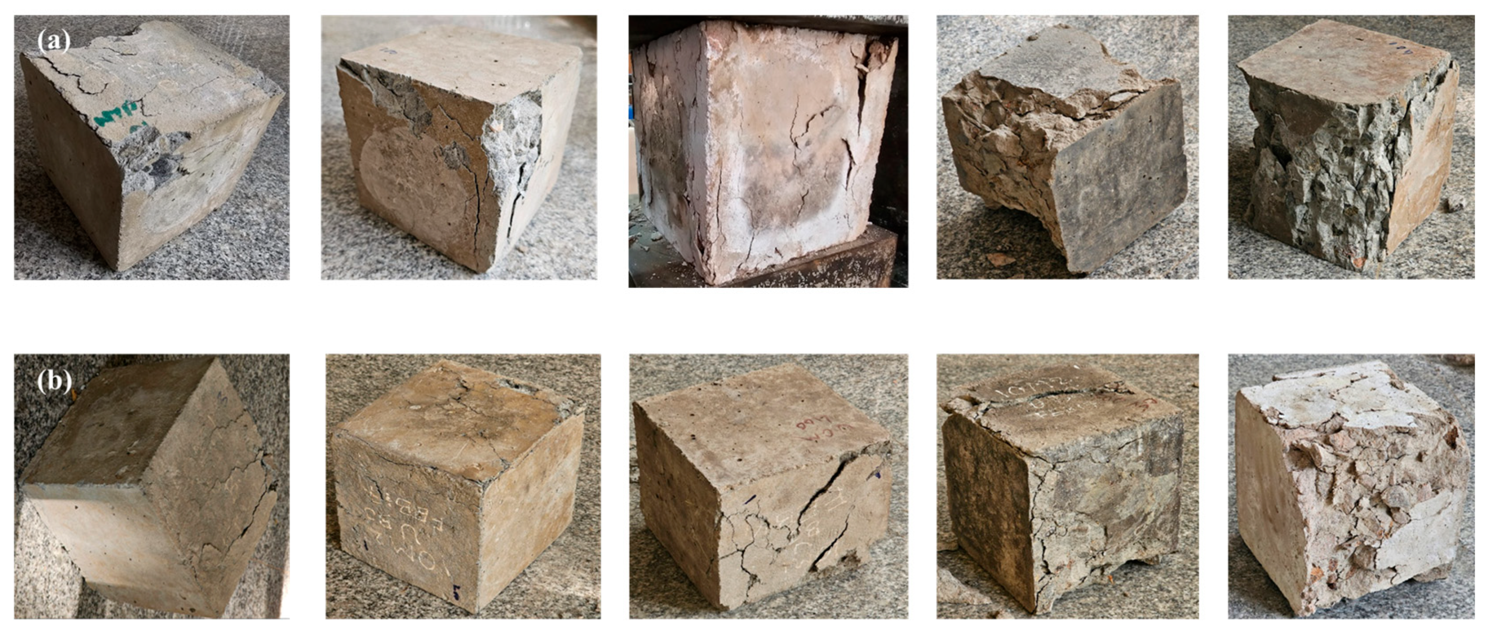 Sustainability 17 08599 g008a Sustainability 17 08599 g008a