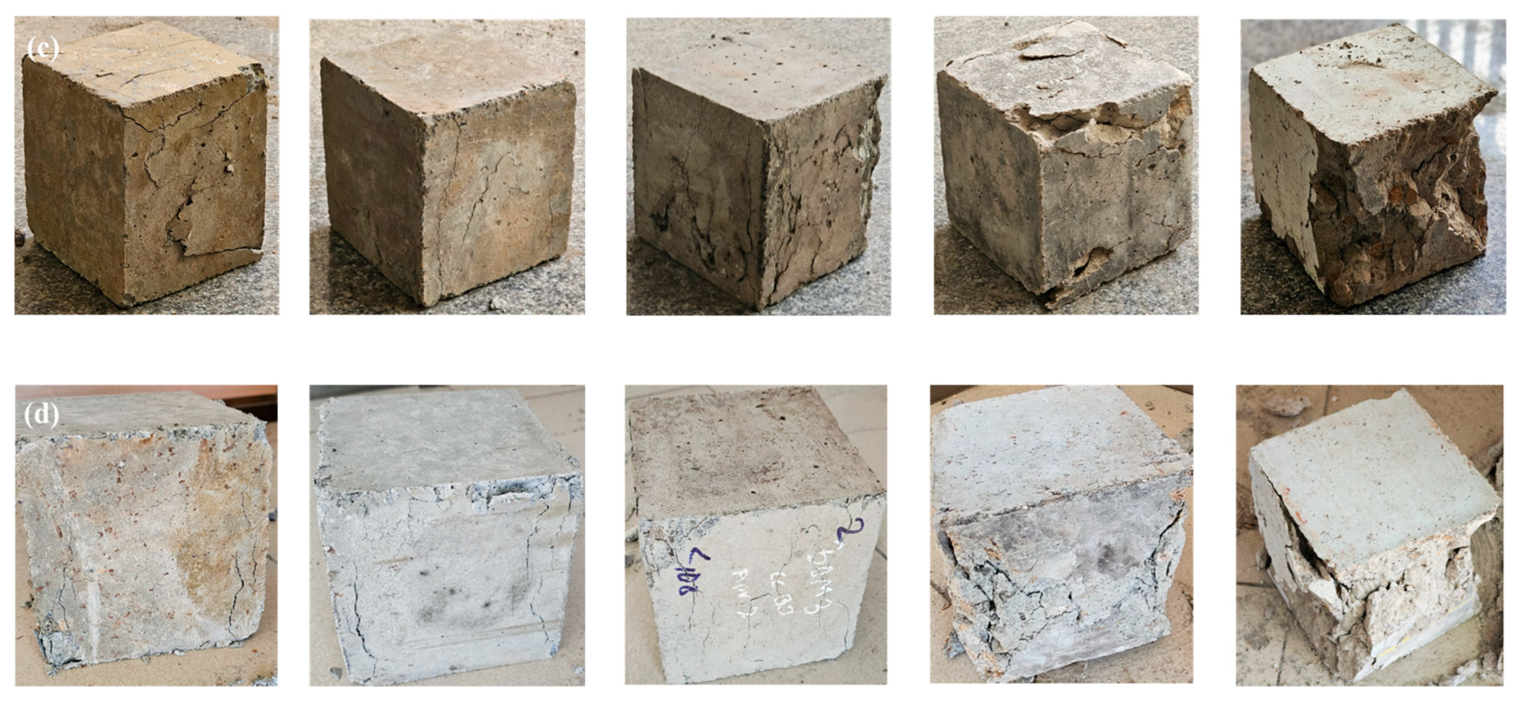 Sustainability 17 08599 g008b Sustainability 17 08599 g008b