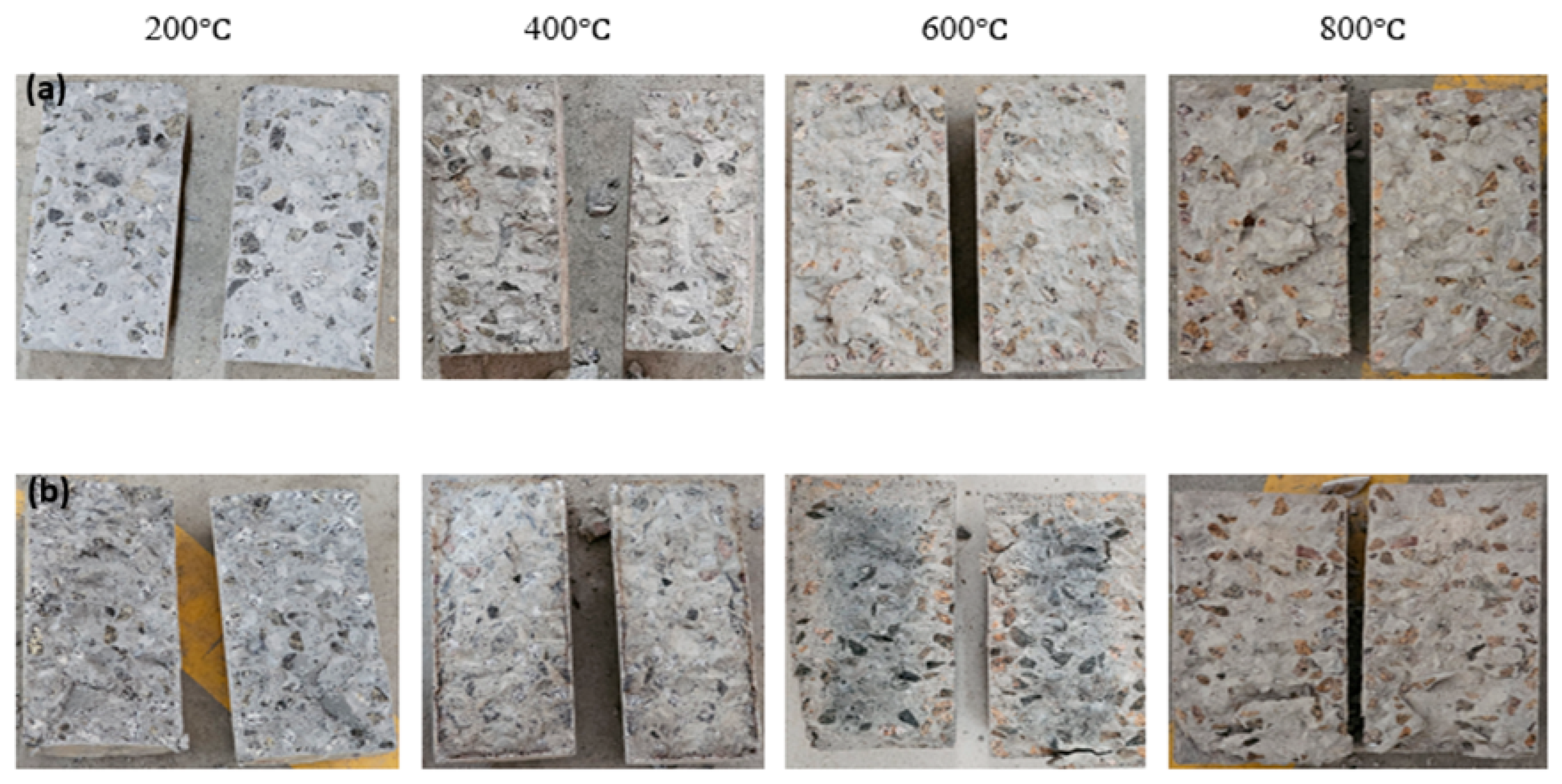 Sustainability 17 08599 g010 Sustainability 17 08599 g010