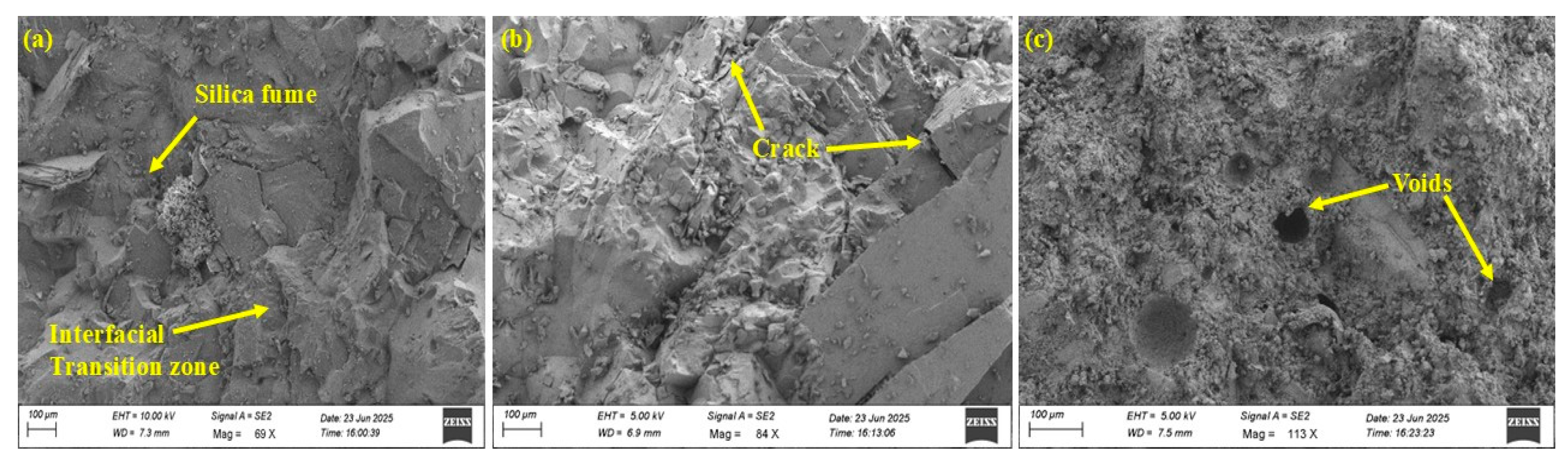 Sustainability 17 08599 g014 Sustainability 17 08599 g014